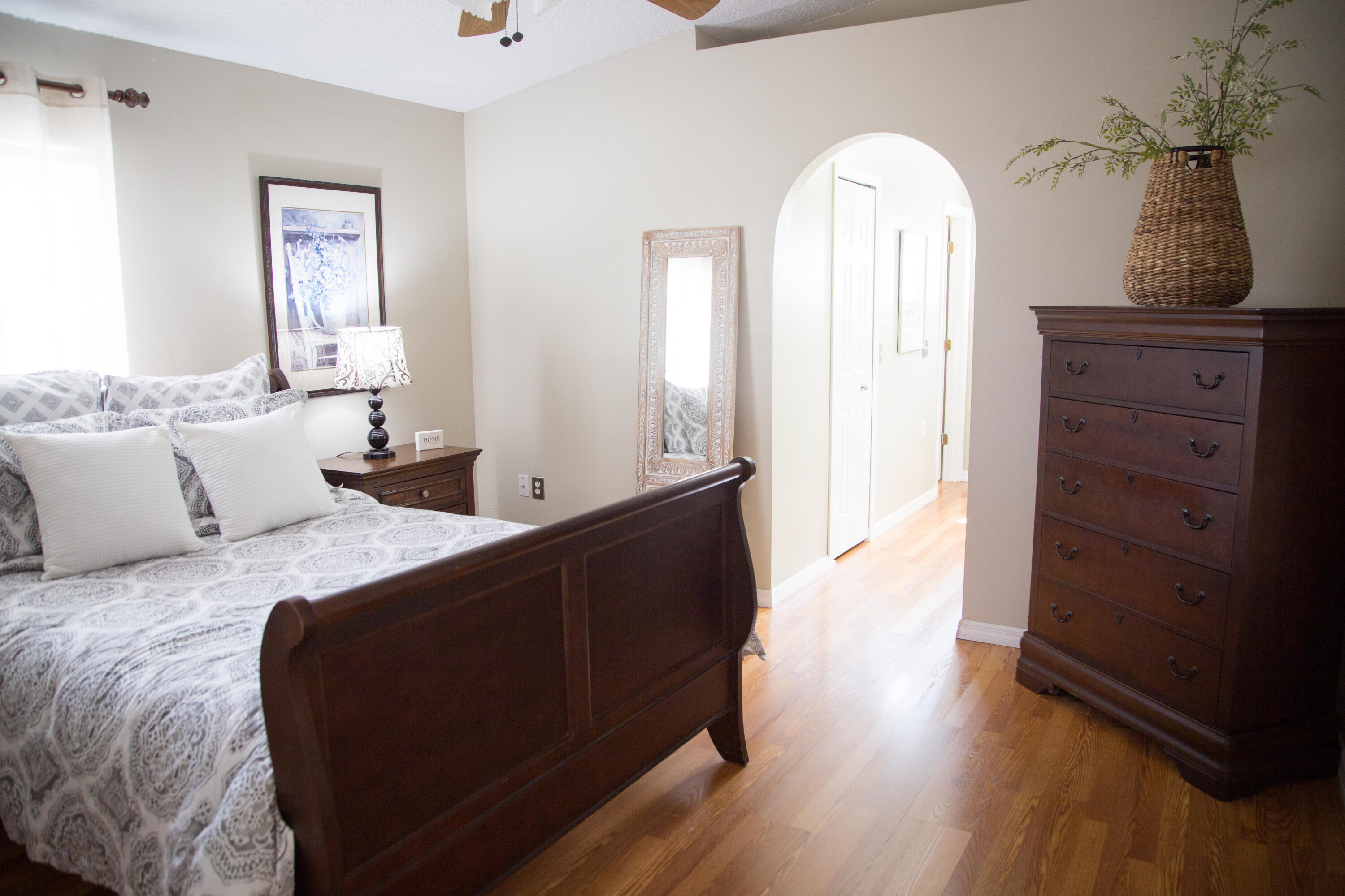 2559 Alicia Lane