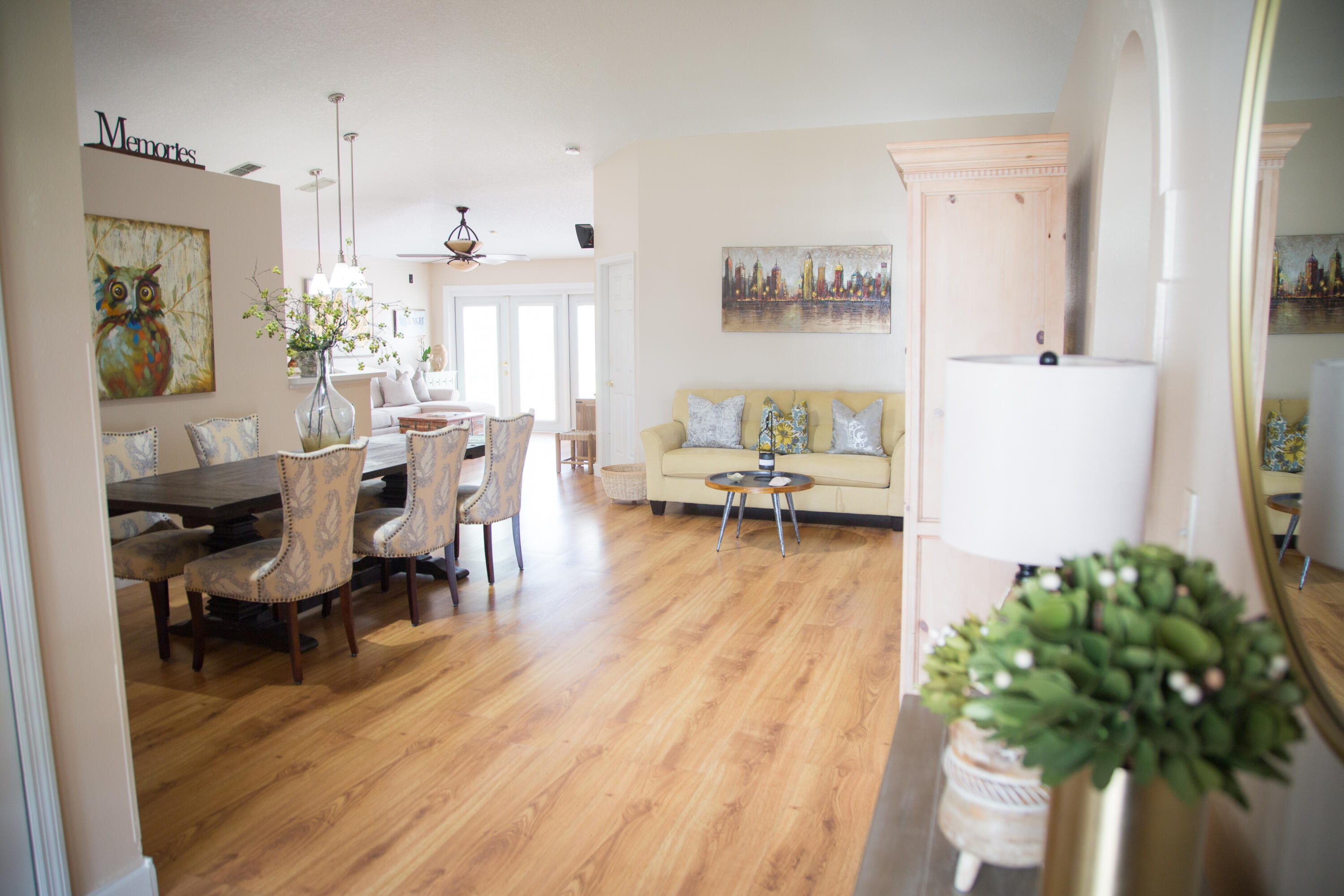 2559 Alicia Lane