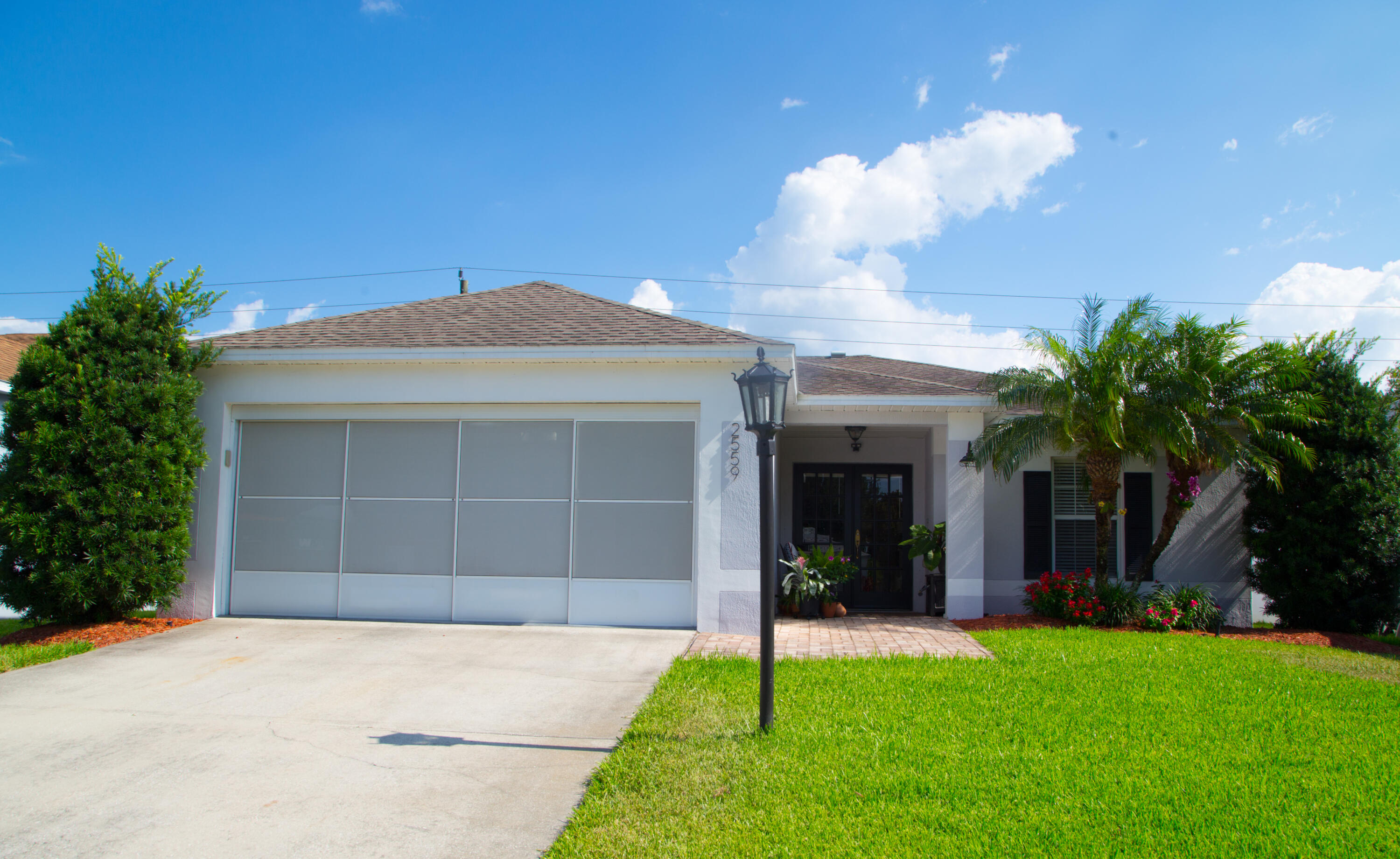 2559 Alicia Lane