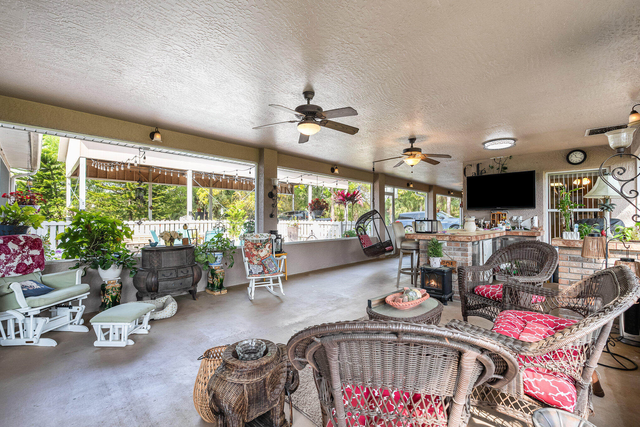 3055 Gentle Breeze Court