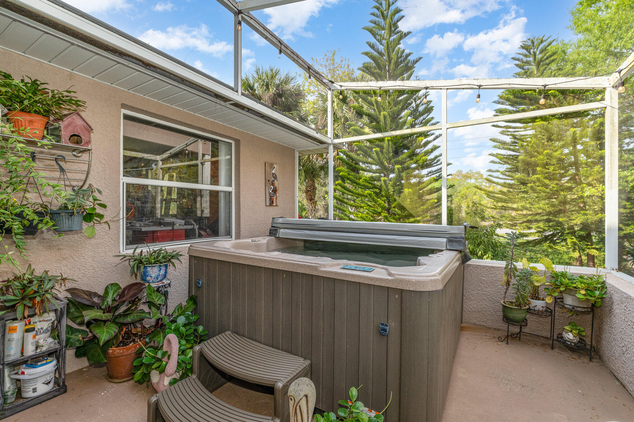 3055 Gentle Breeze Court