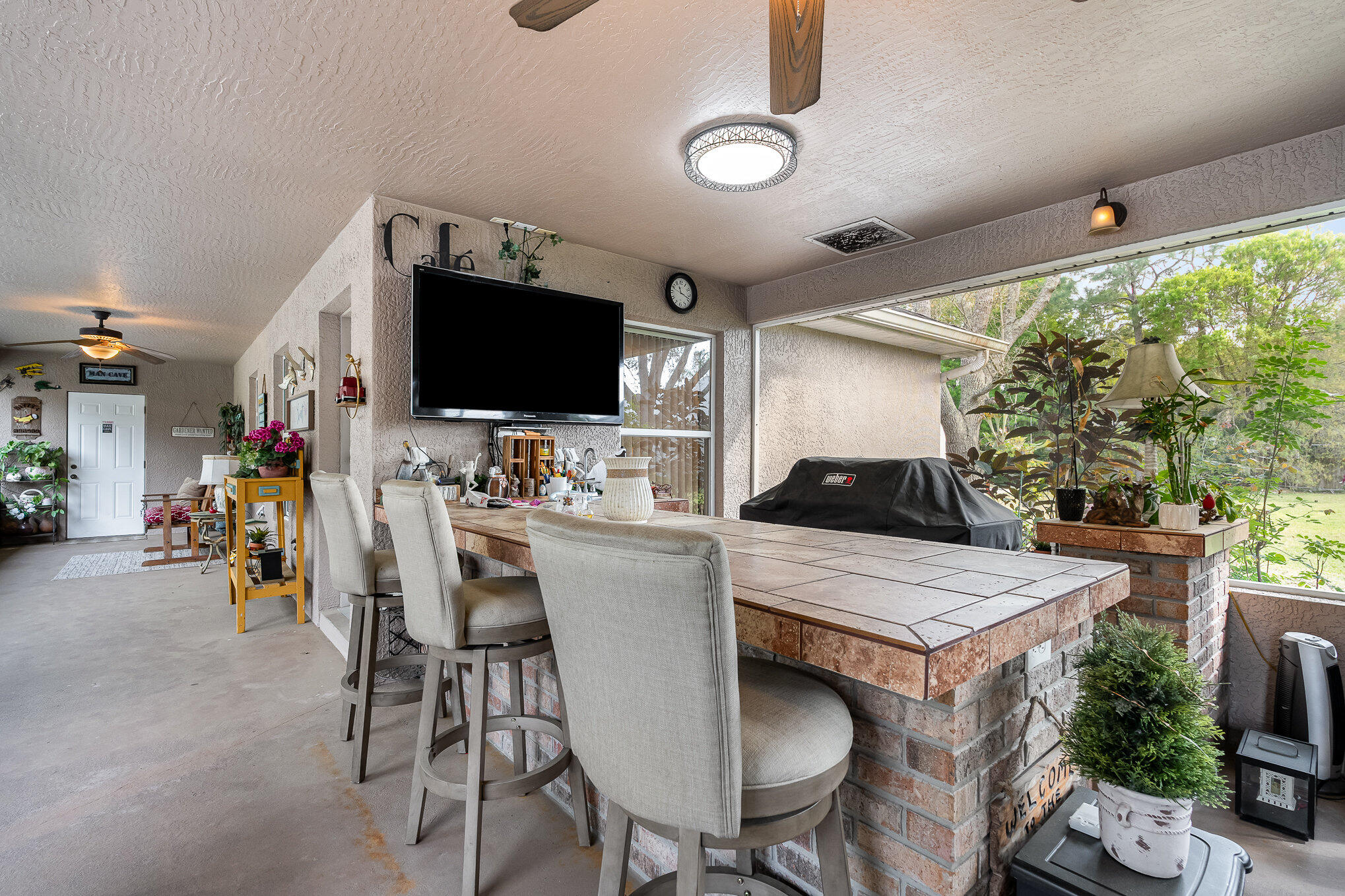 3055 Gentle Breeze Court