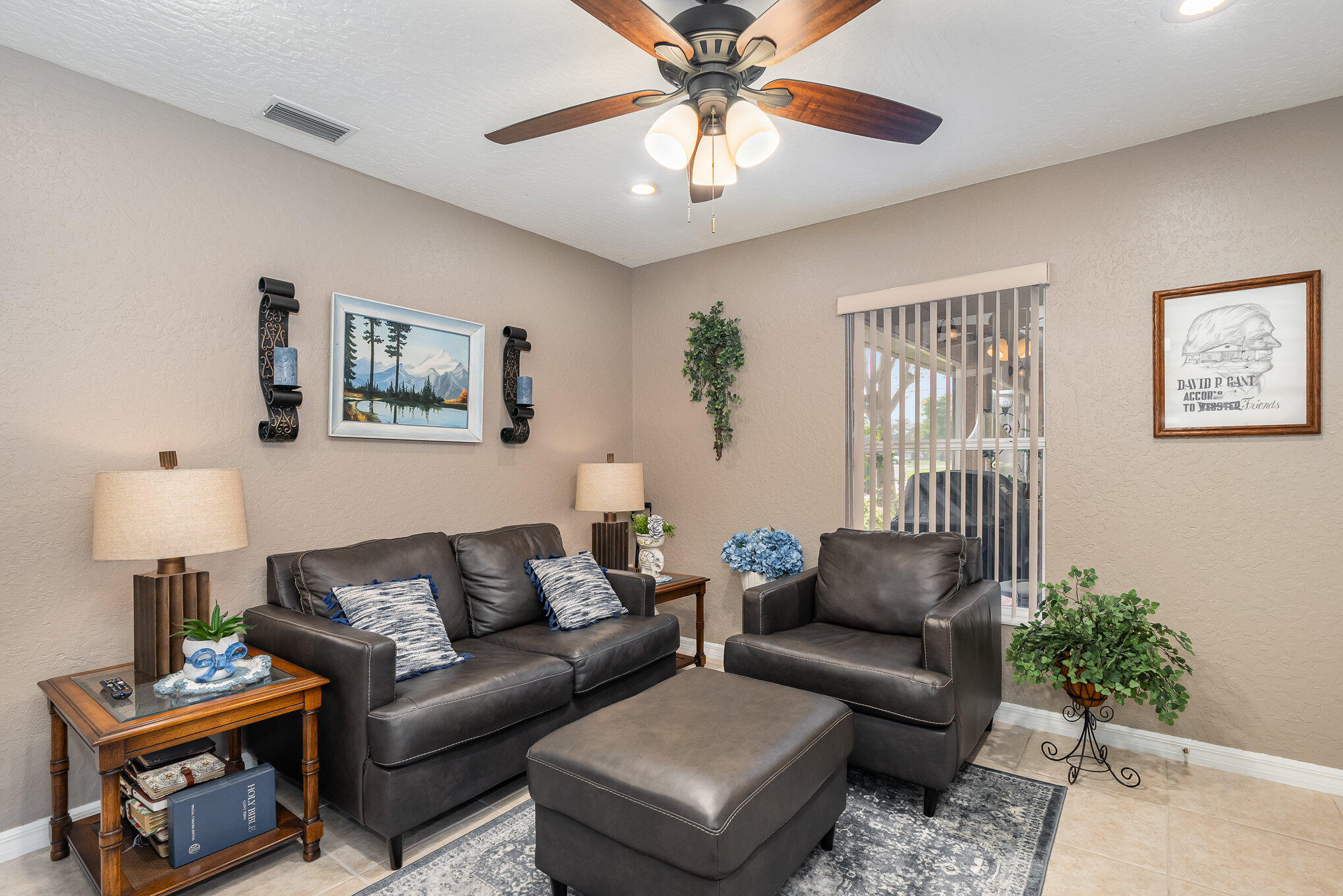 3055 Gentle Breeze Court