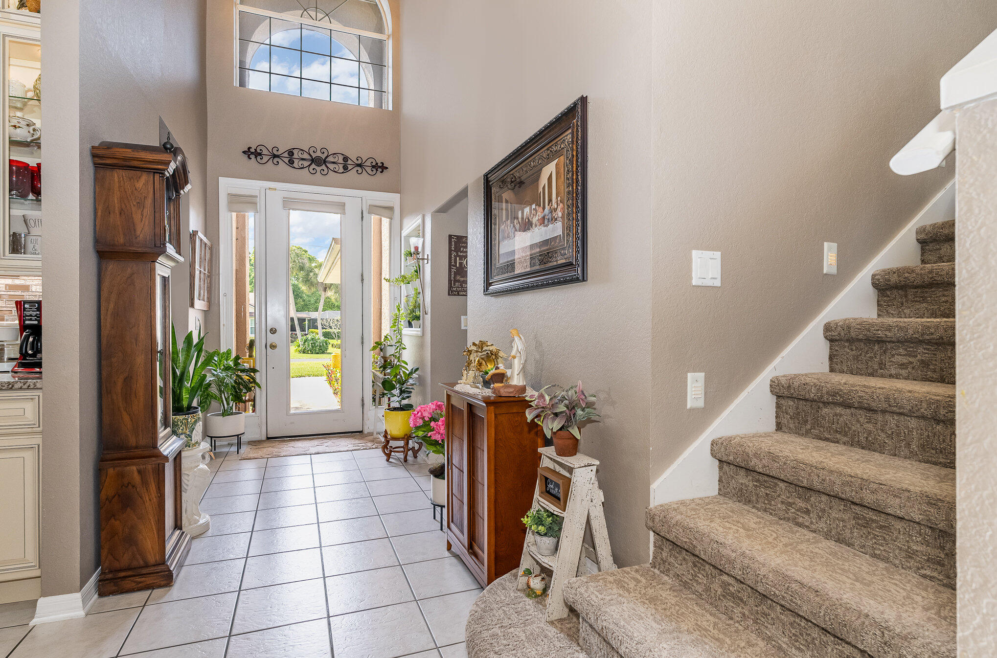 3055 Gentle Breeze Court