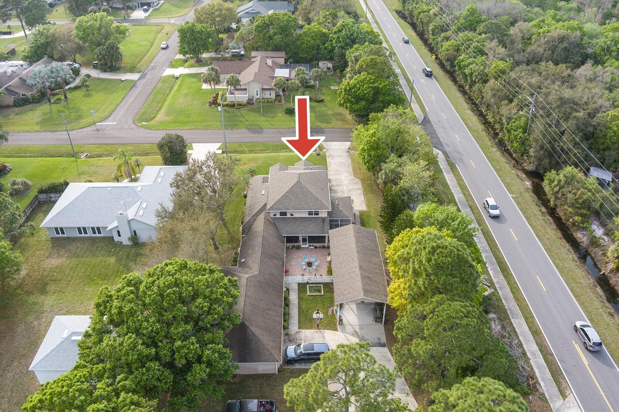 3055 Gentle Breeze Court