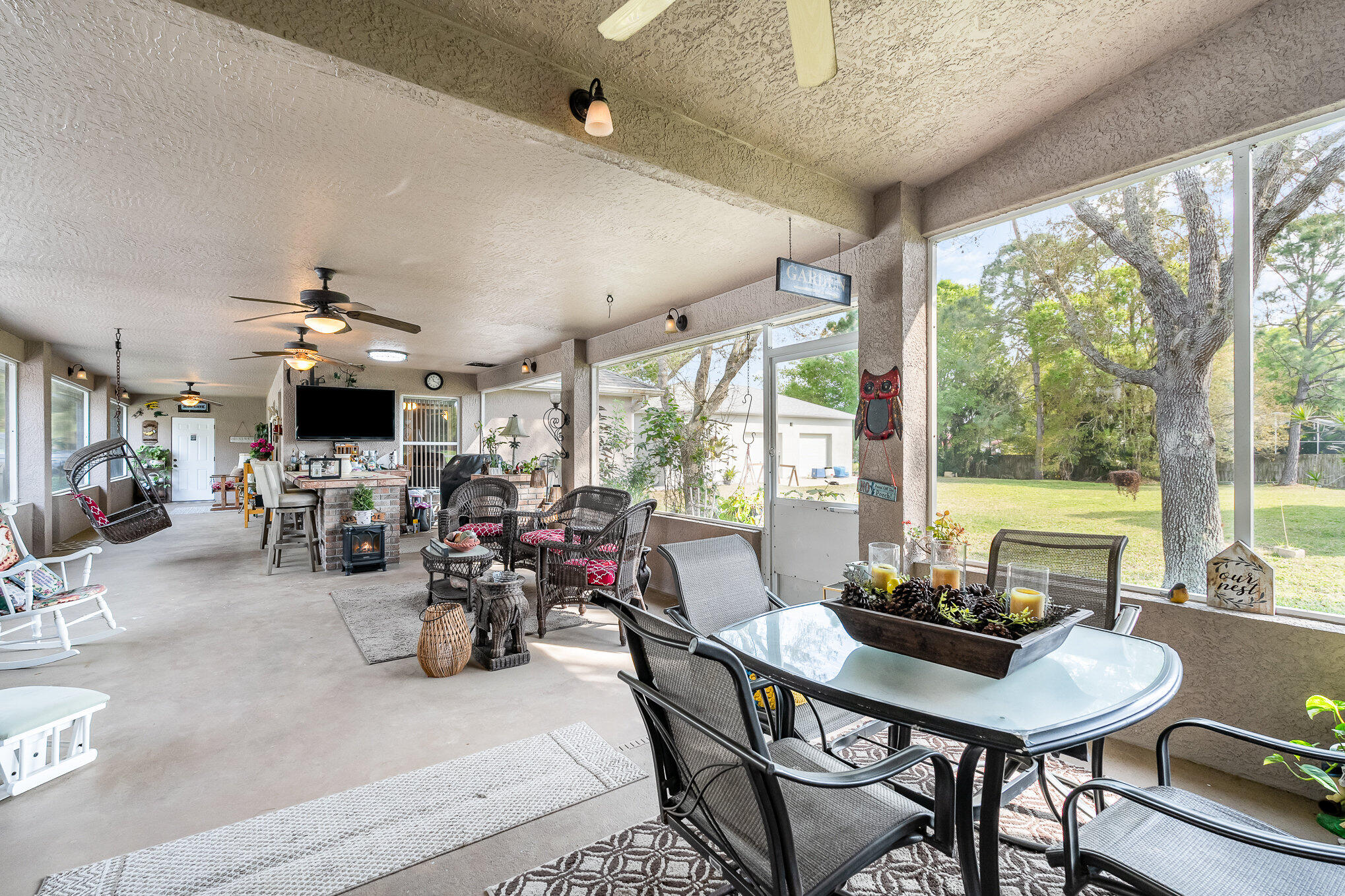 3055 Gentle Breeze Court