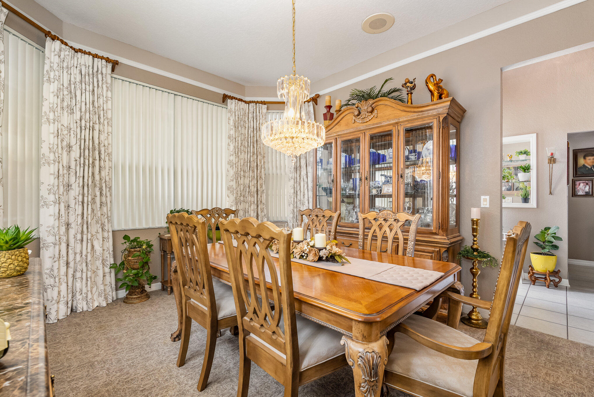 3055 Gentle Breeze Court