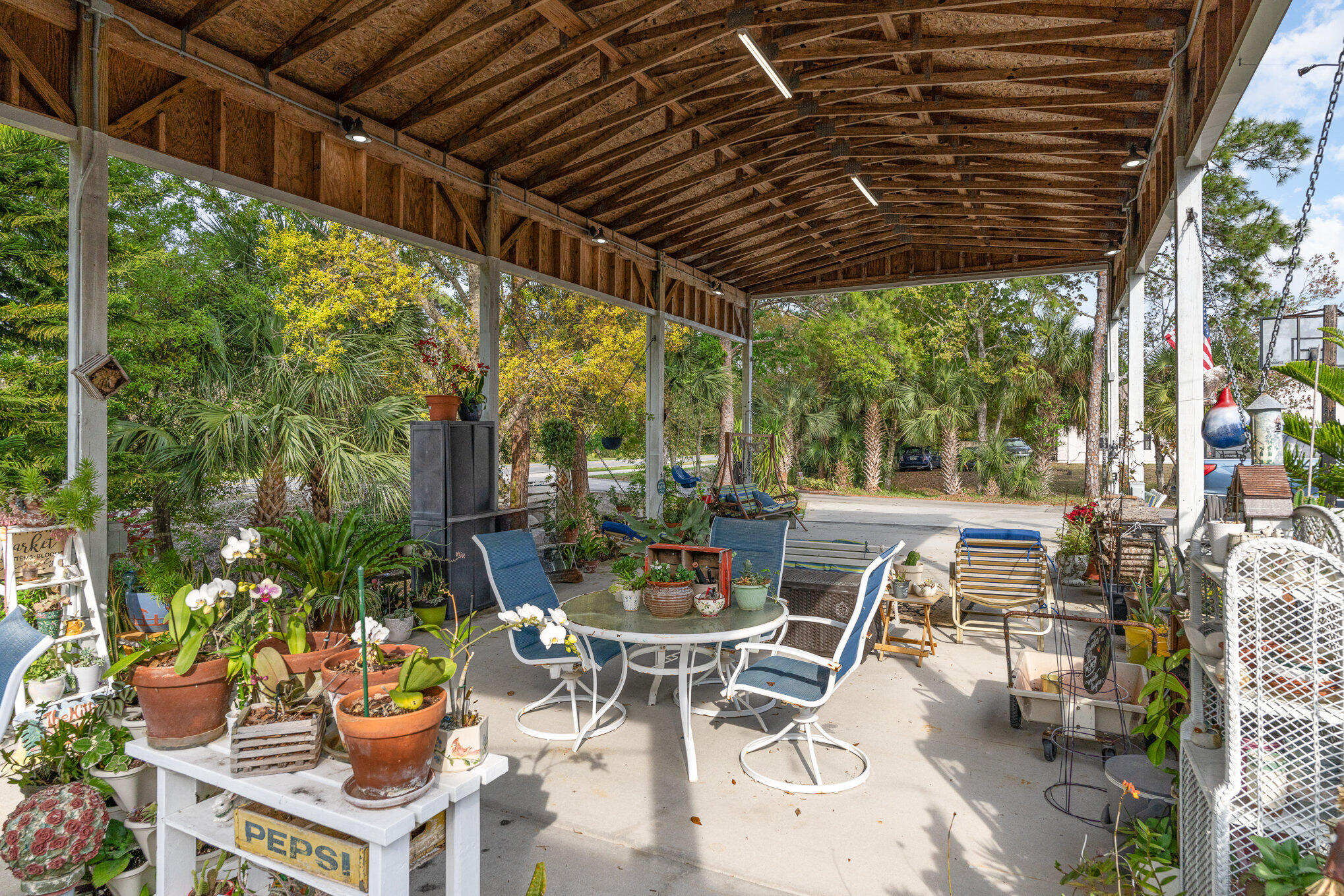 3055 Gentle Breeze Court