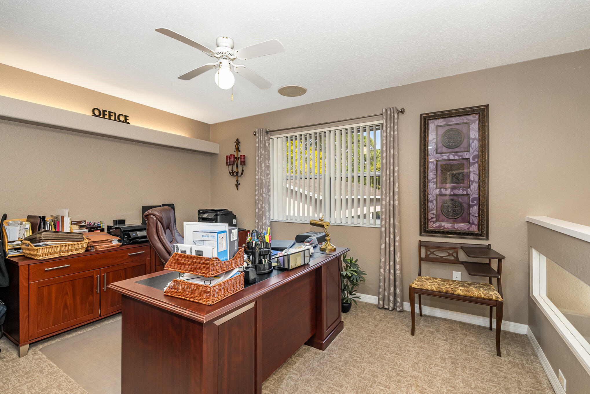 3055 Gentle Breeze Court