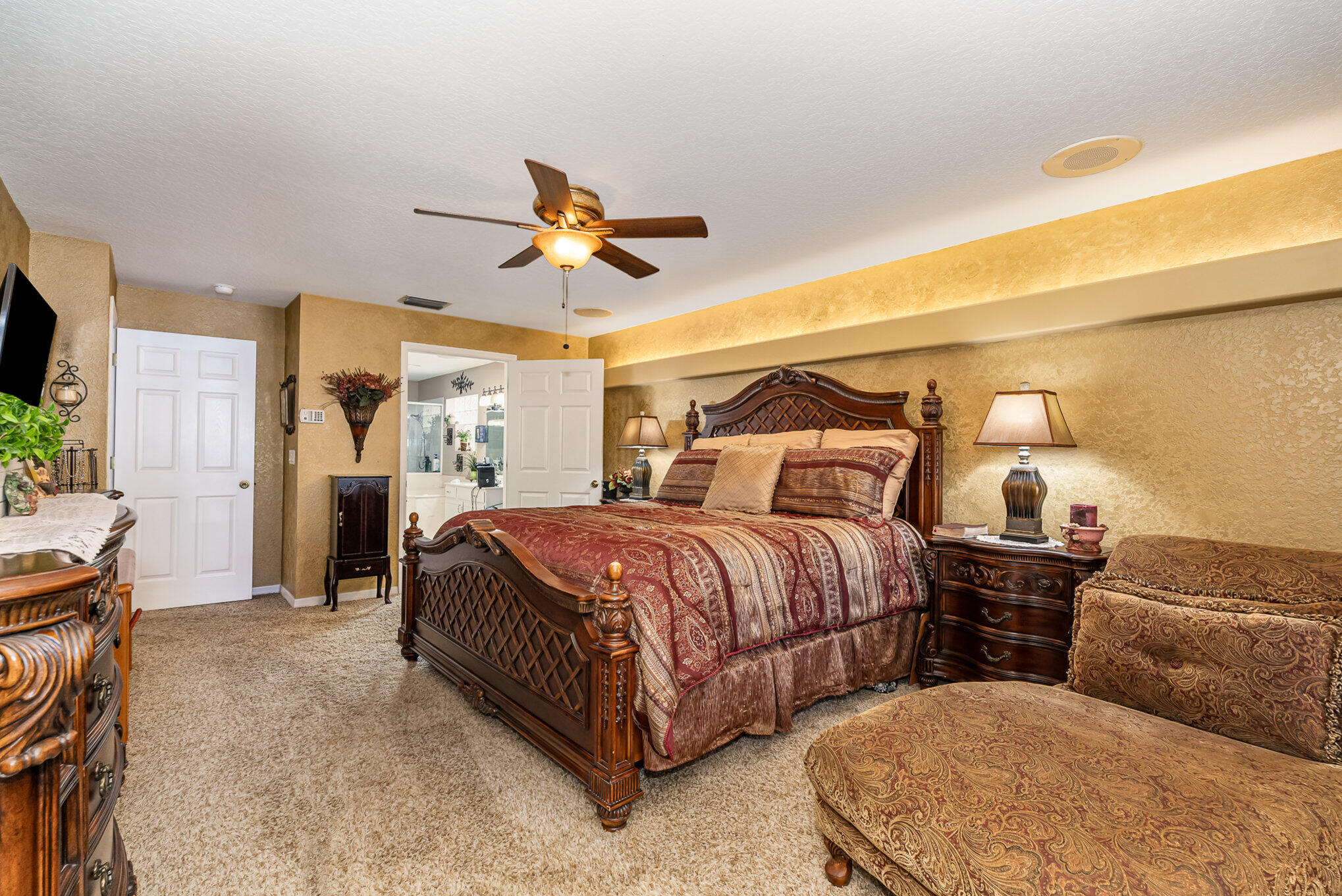 3055 Gentle Breeze Court