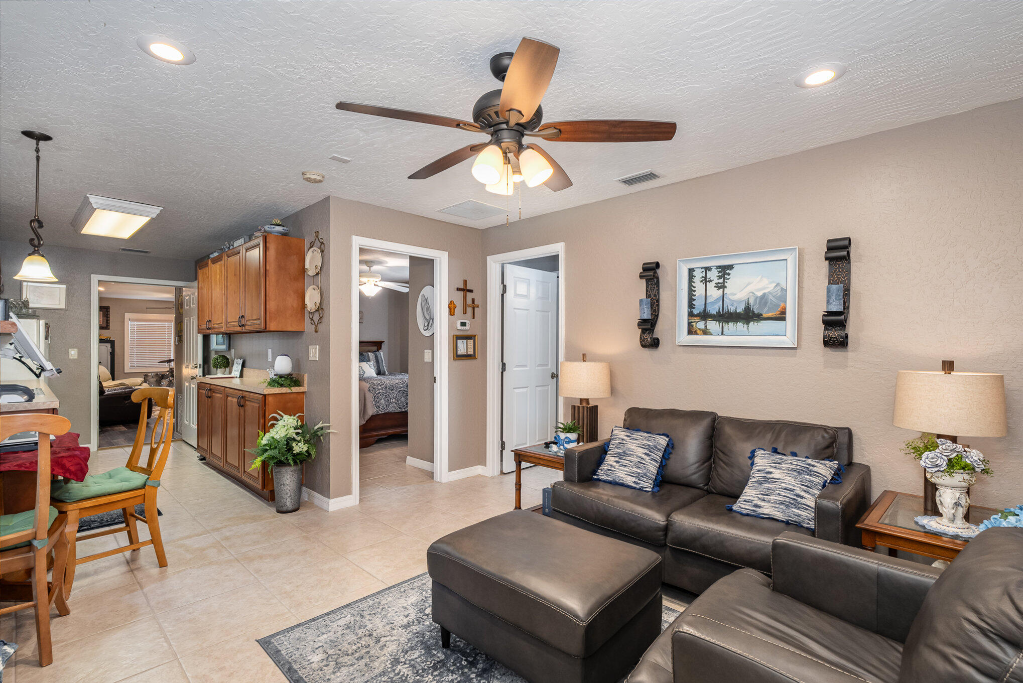 3055 Gentle Breeze Court