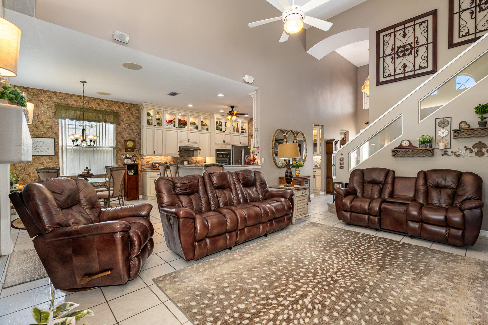 3055 Gentle Breeze Court