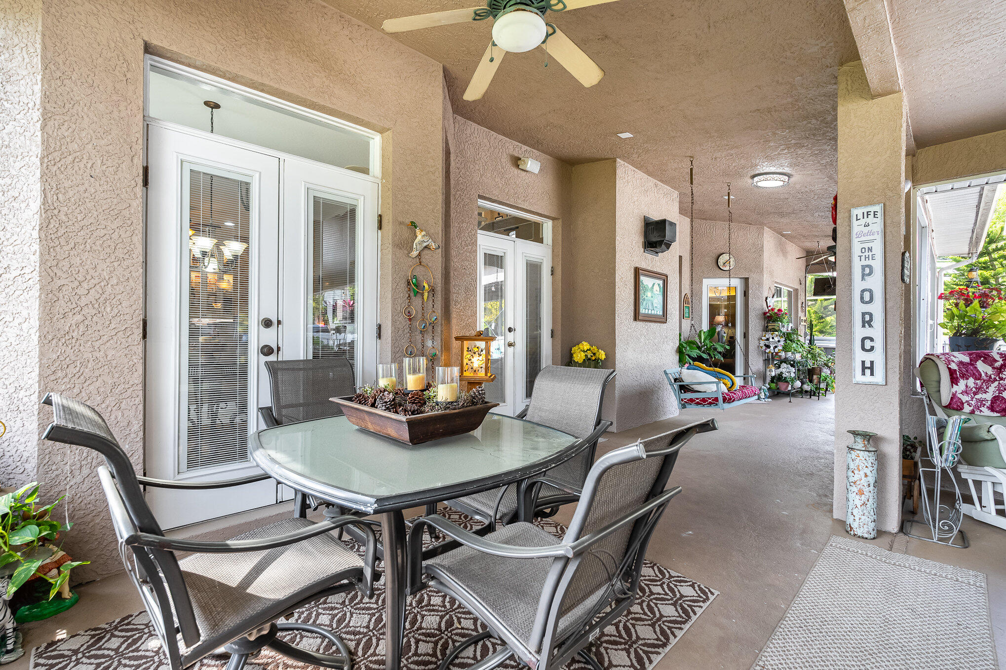 3055 Gentle Breeze Court