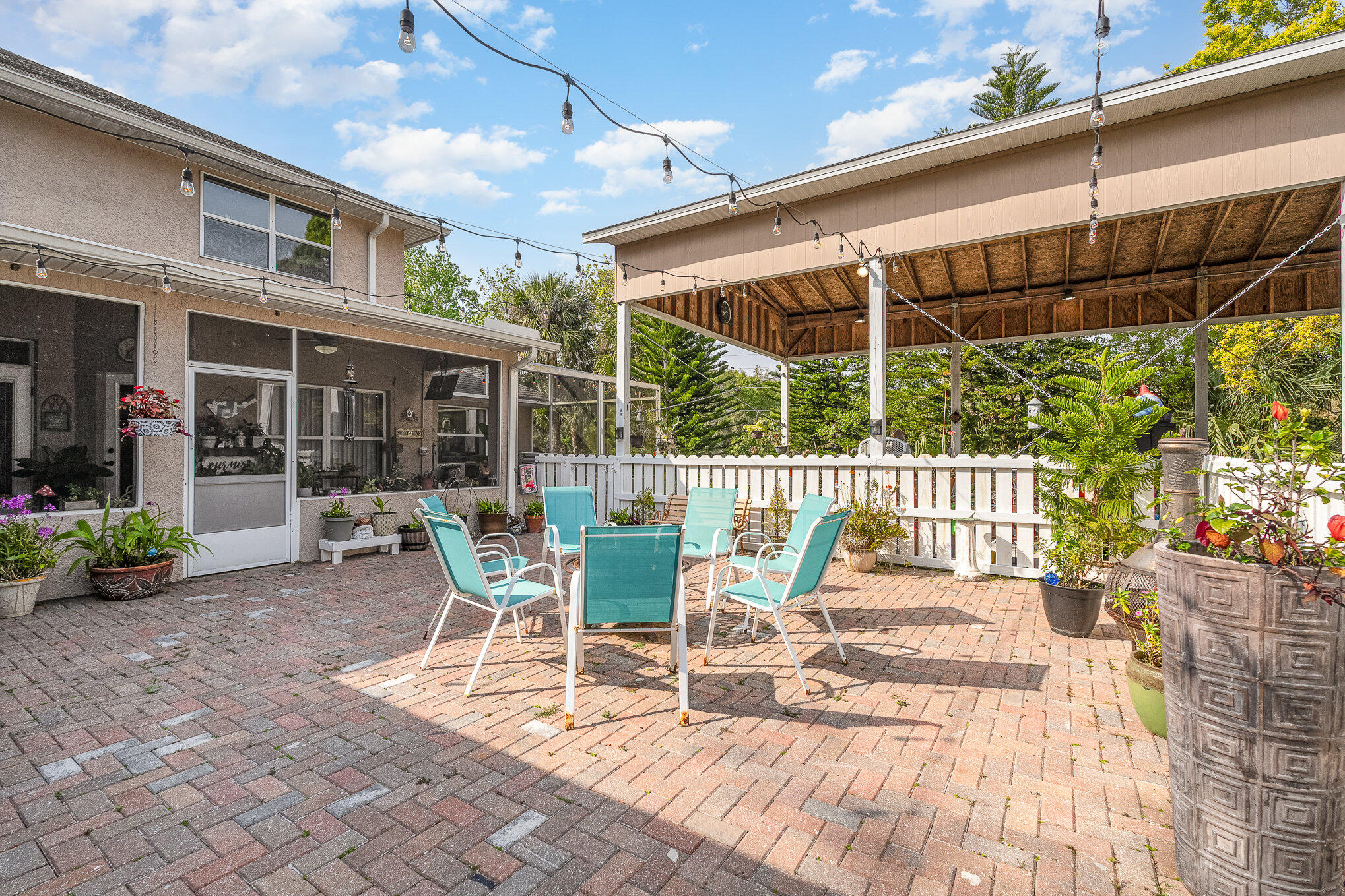 3055 Gentle Breeze Court