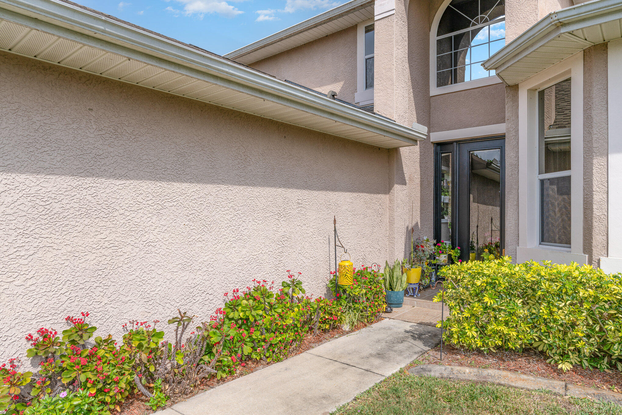 3055 Gentle Breeze Court