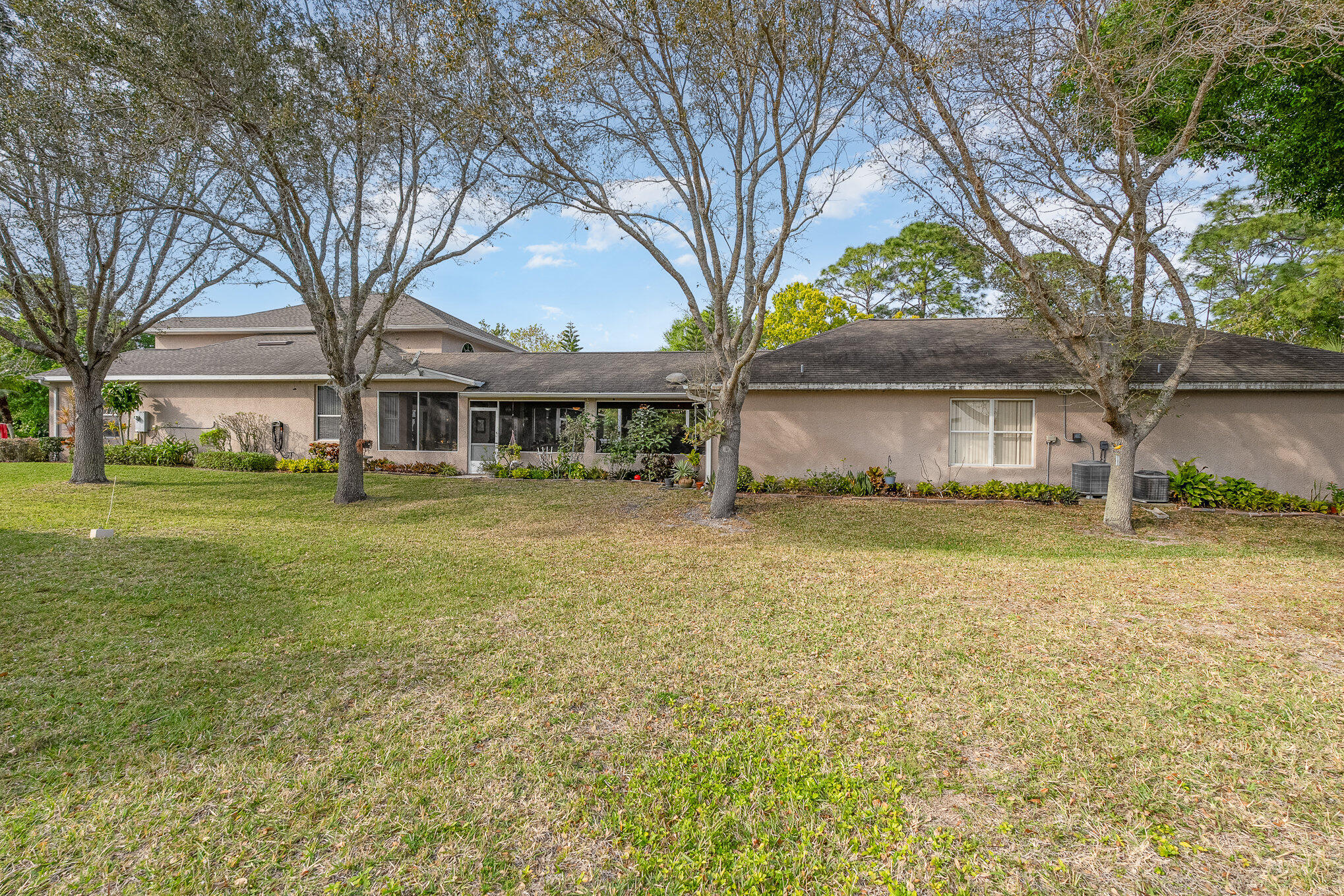 3055 Gentle Breeze Court