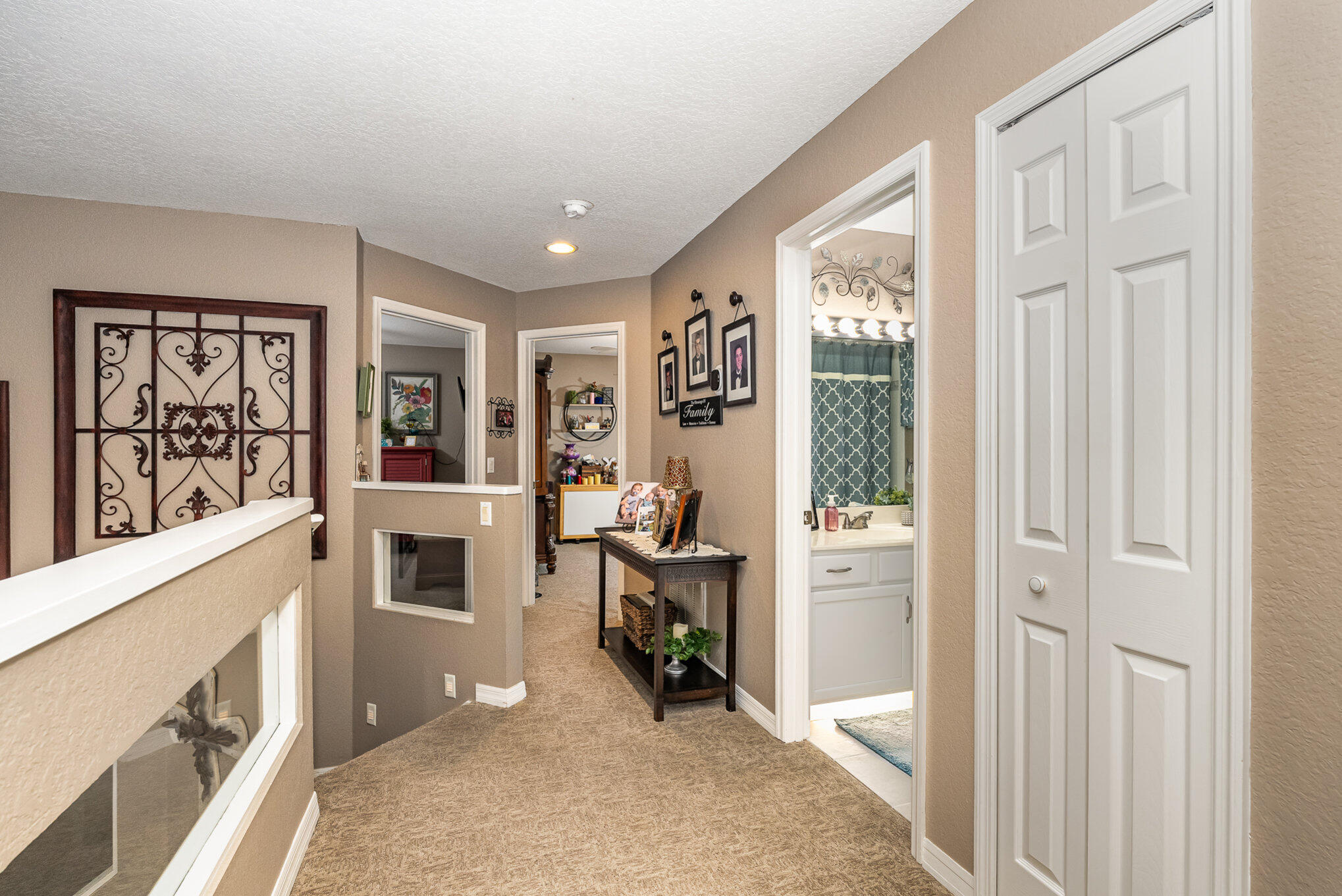 3055 Gentle Breeze Court