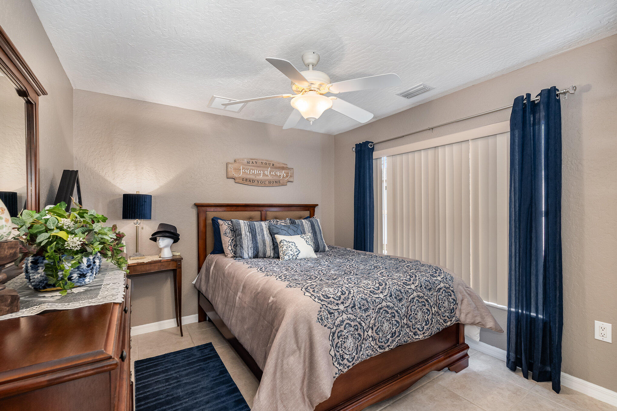 3055 Gentle Breeze Court