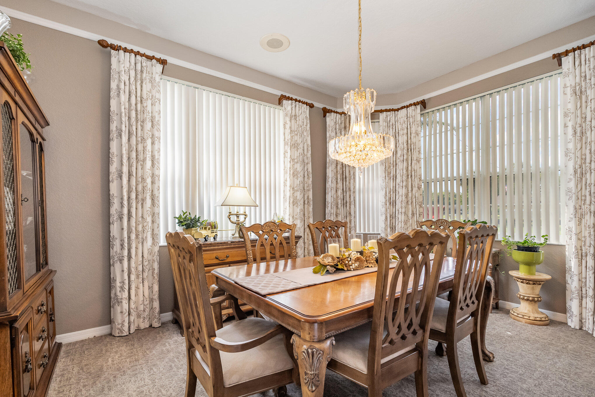 3055 Gentle Breeze Court