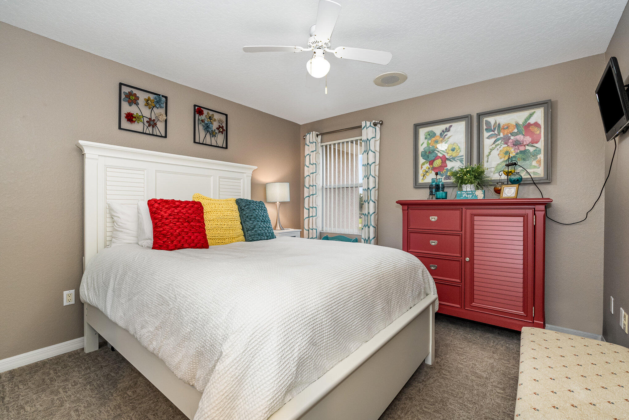 3055 Gentle Breeze Court