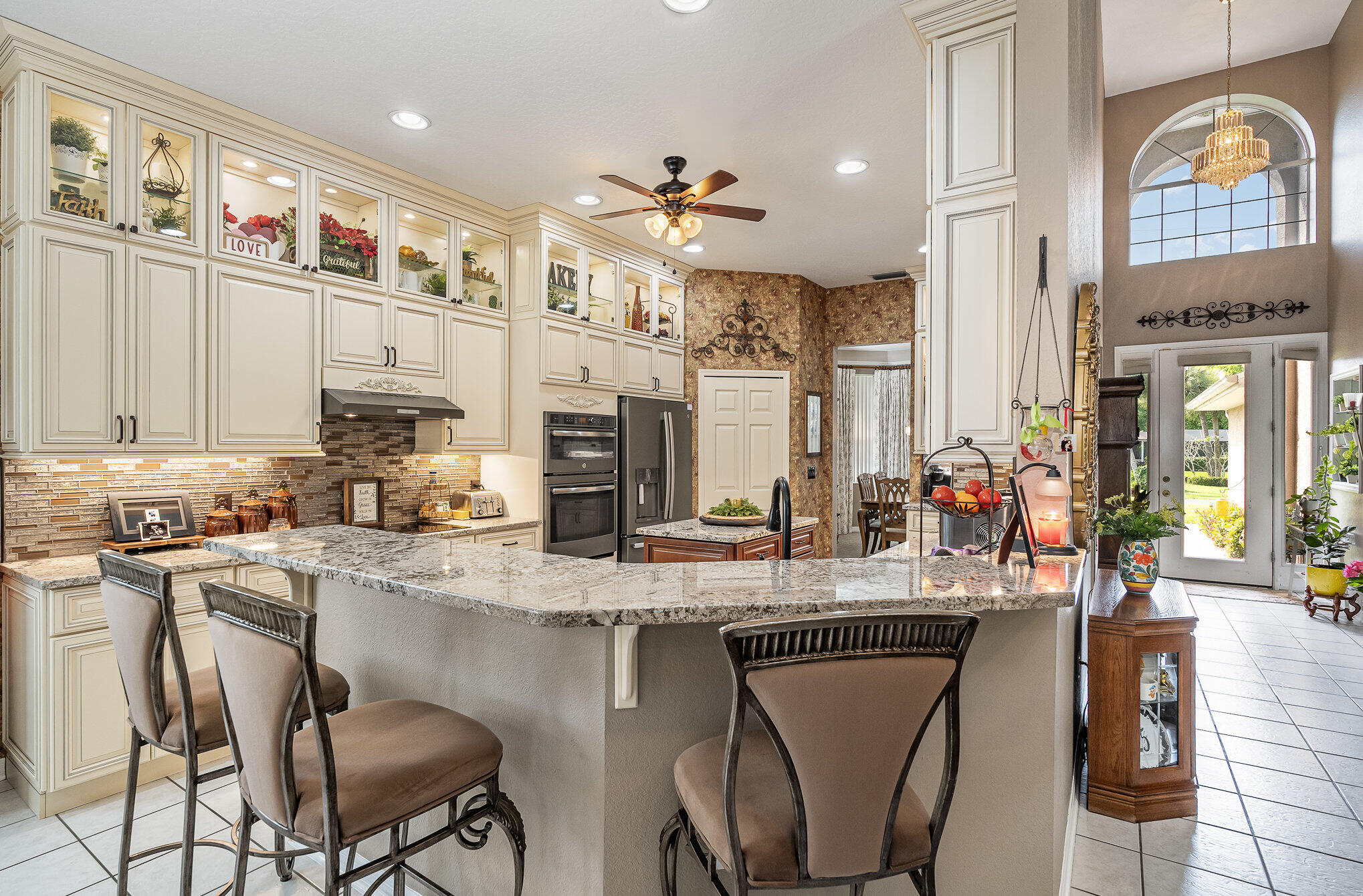 3055 Gentle Breeze Court