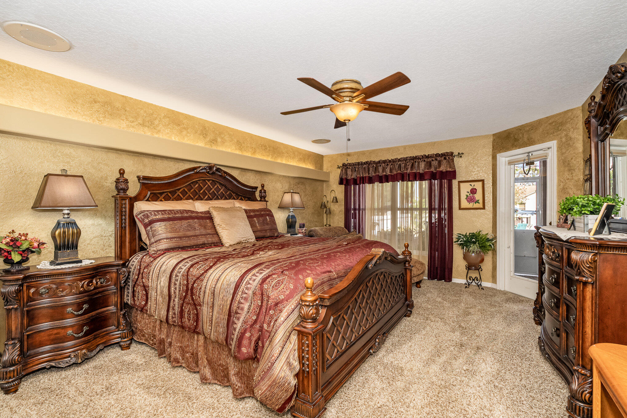 3055 Gentle Breeze Court