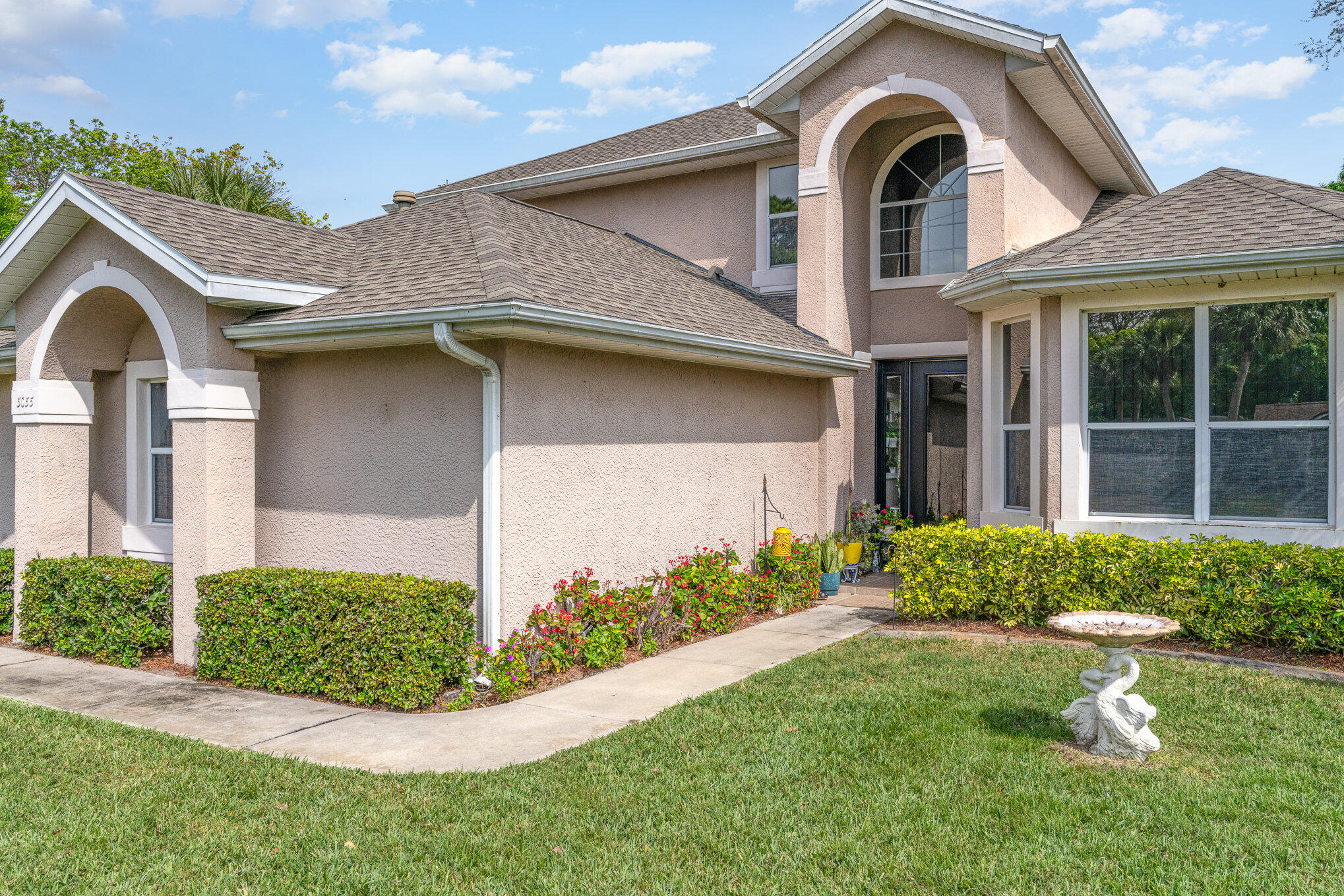 3055 Gentle Breeze Court