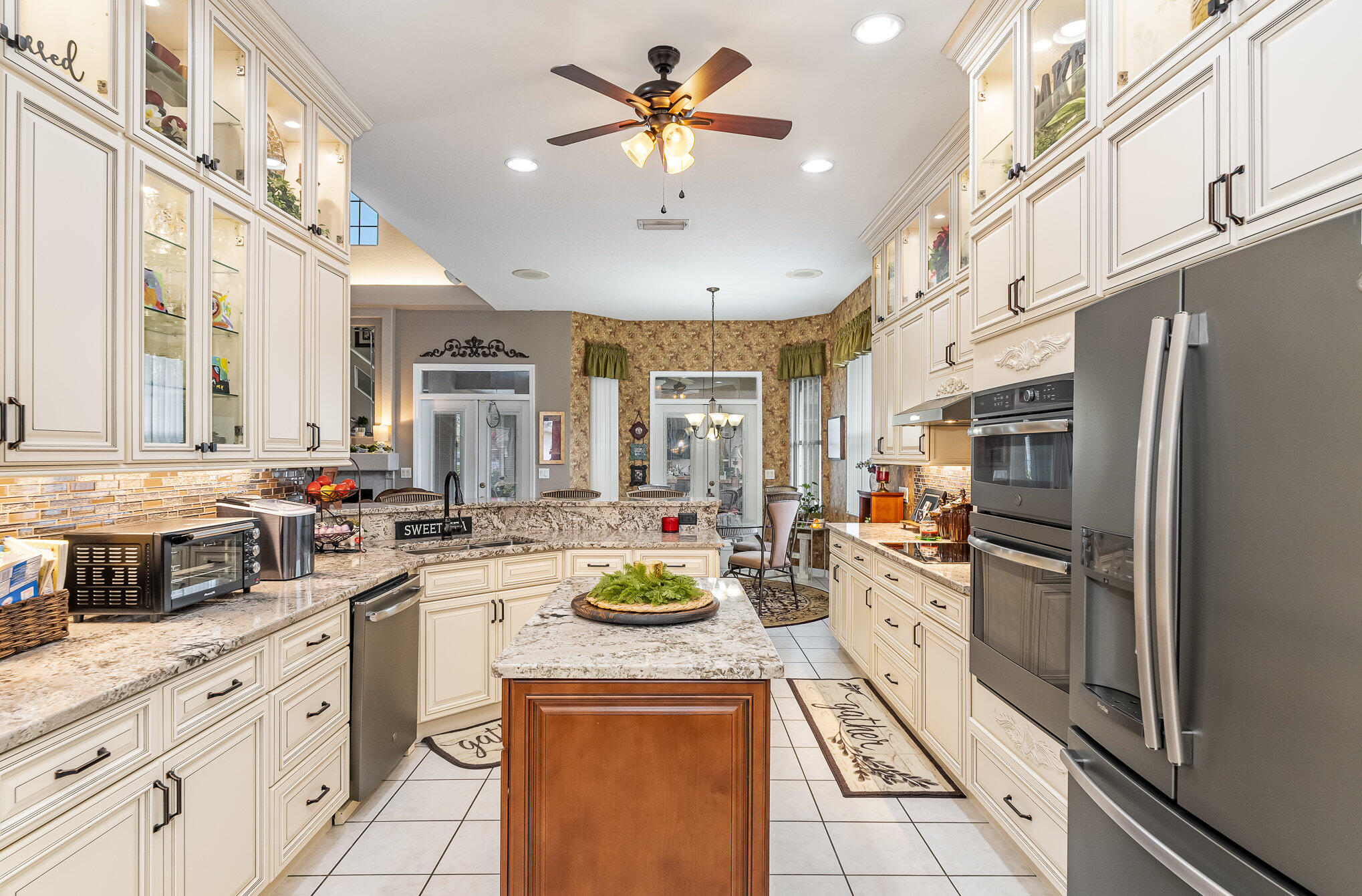 3055 Gentle Breeze Court