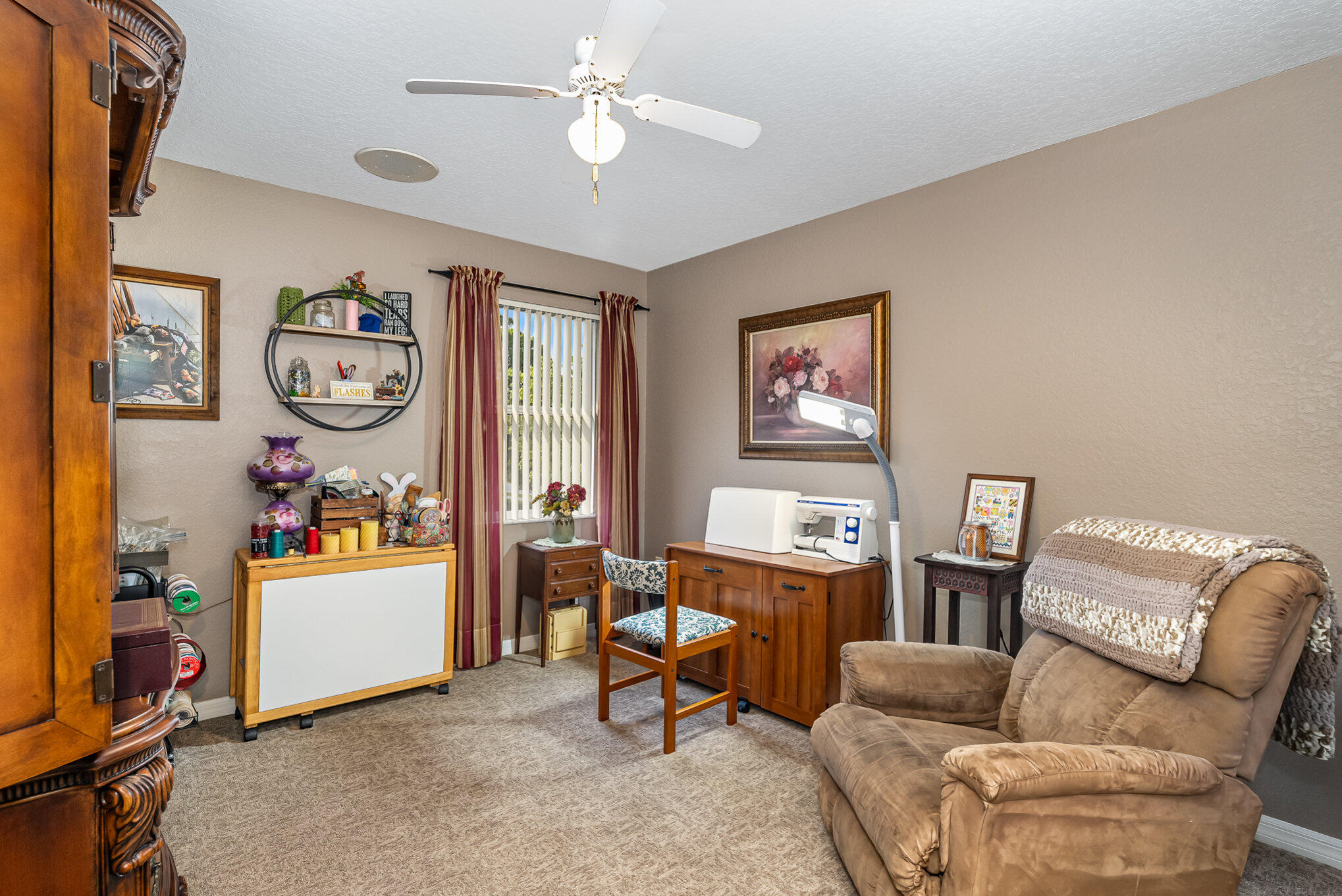 3055 Gentle Breeze Court