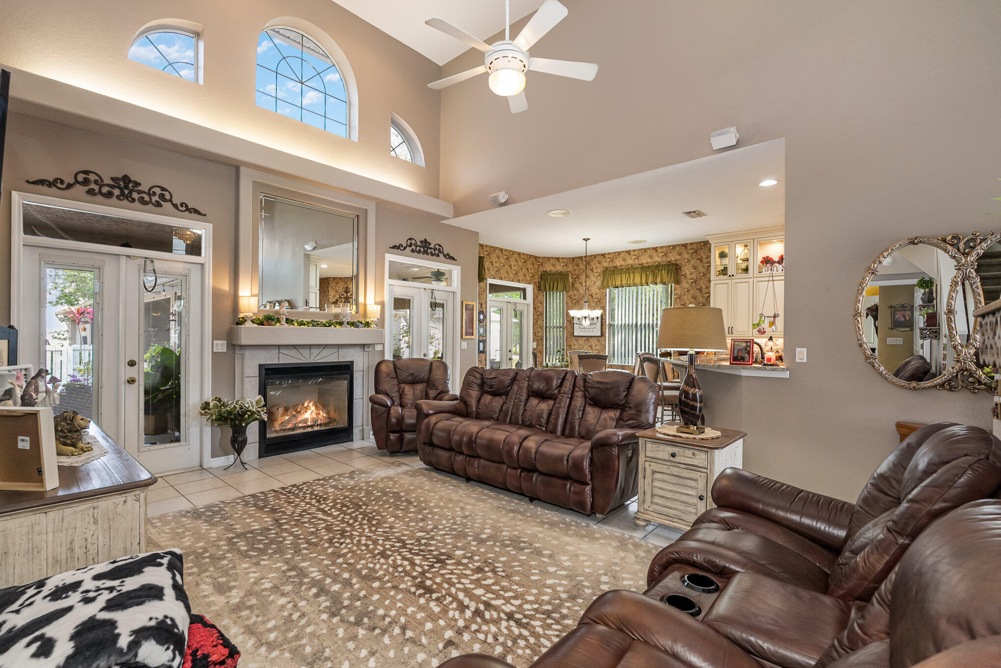 3055 Gentle Breeze Court