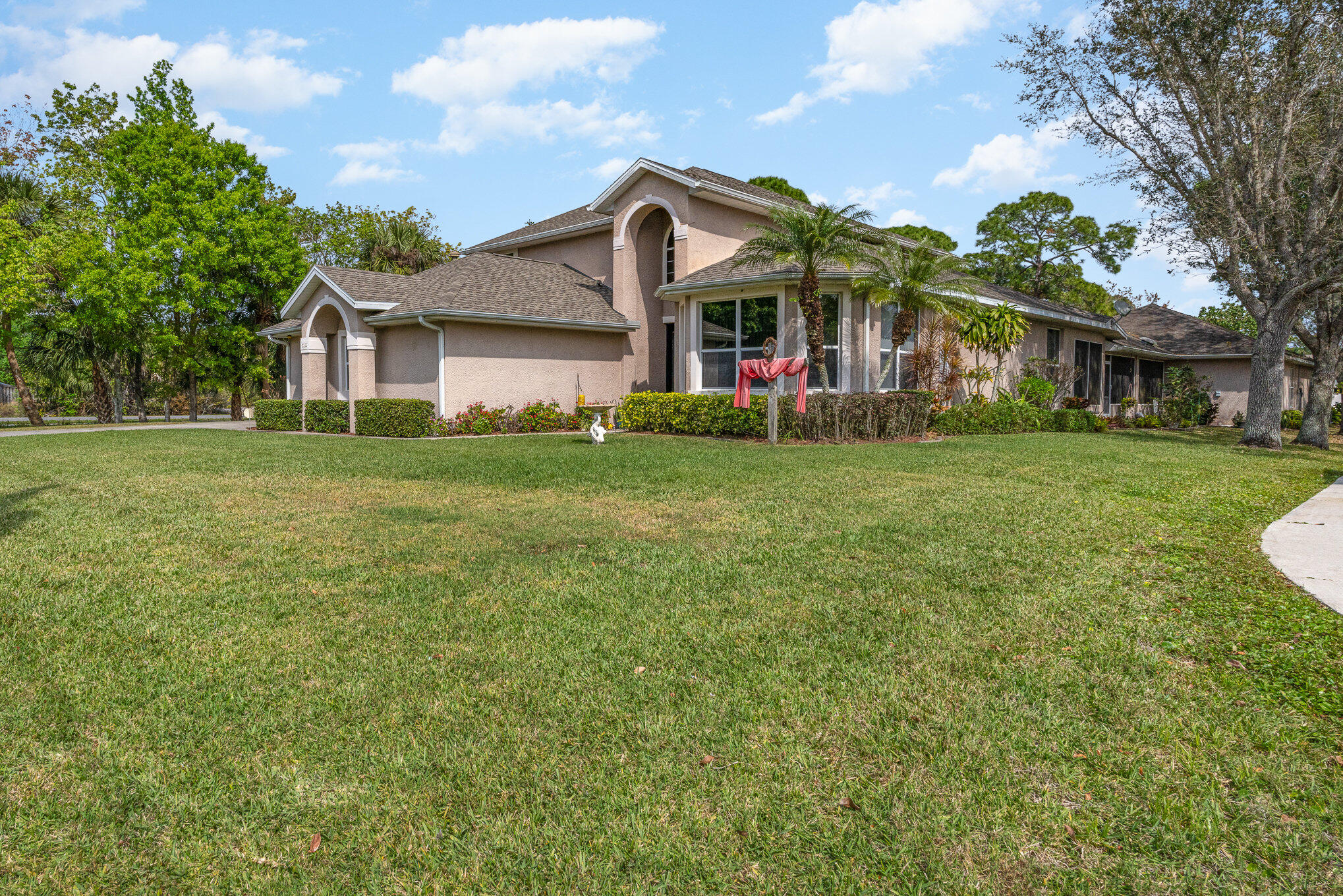 3055 Gentle Breeze Court