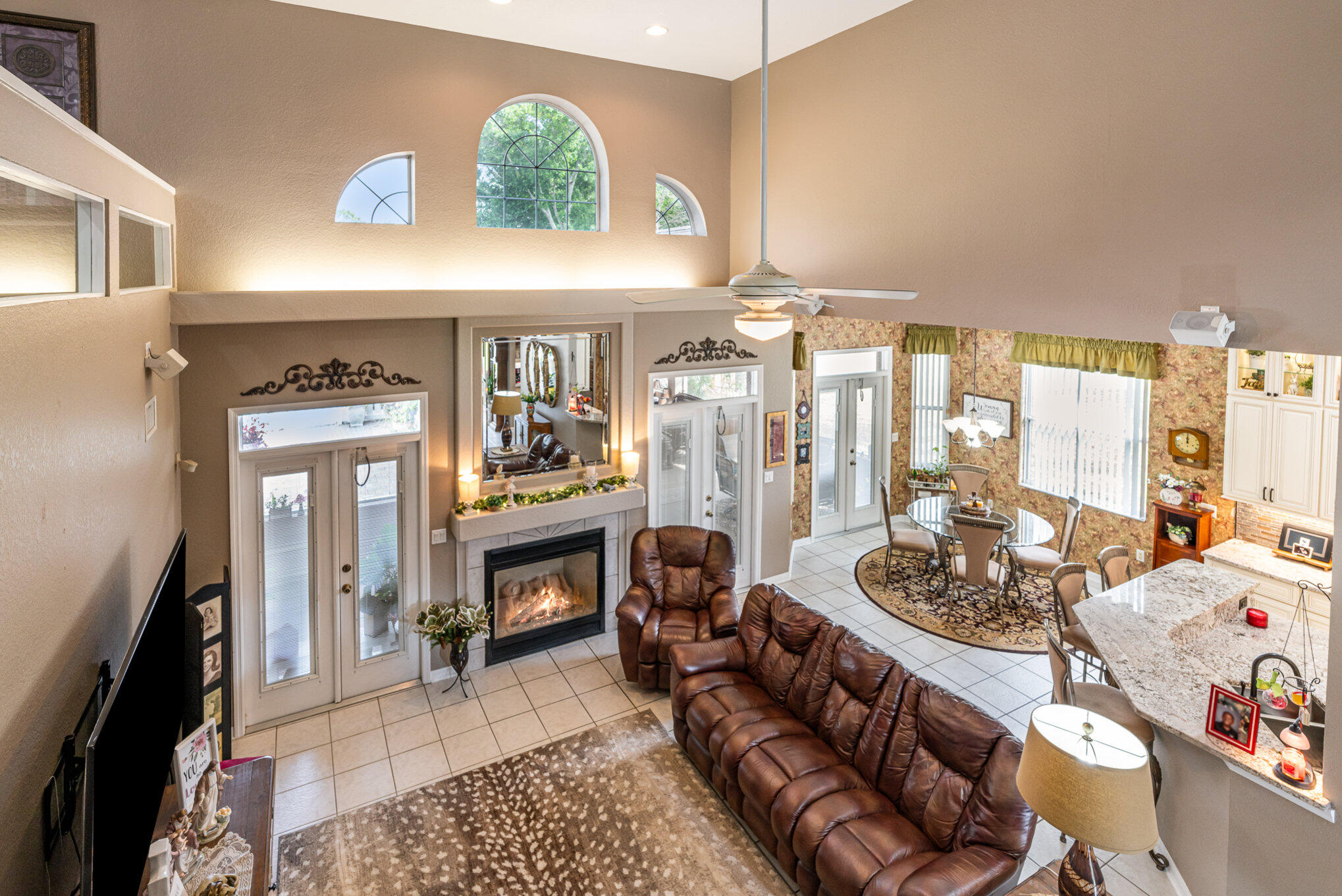 3055 Gentle Breeze Court