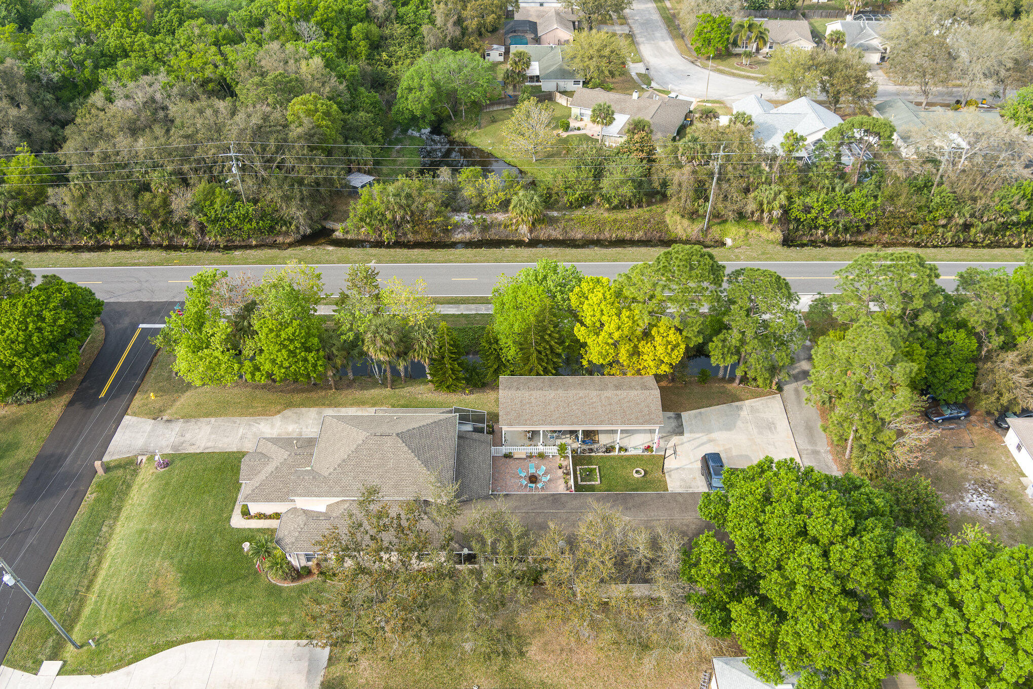 3055 Gentle Breeze Court
