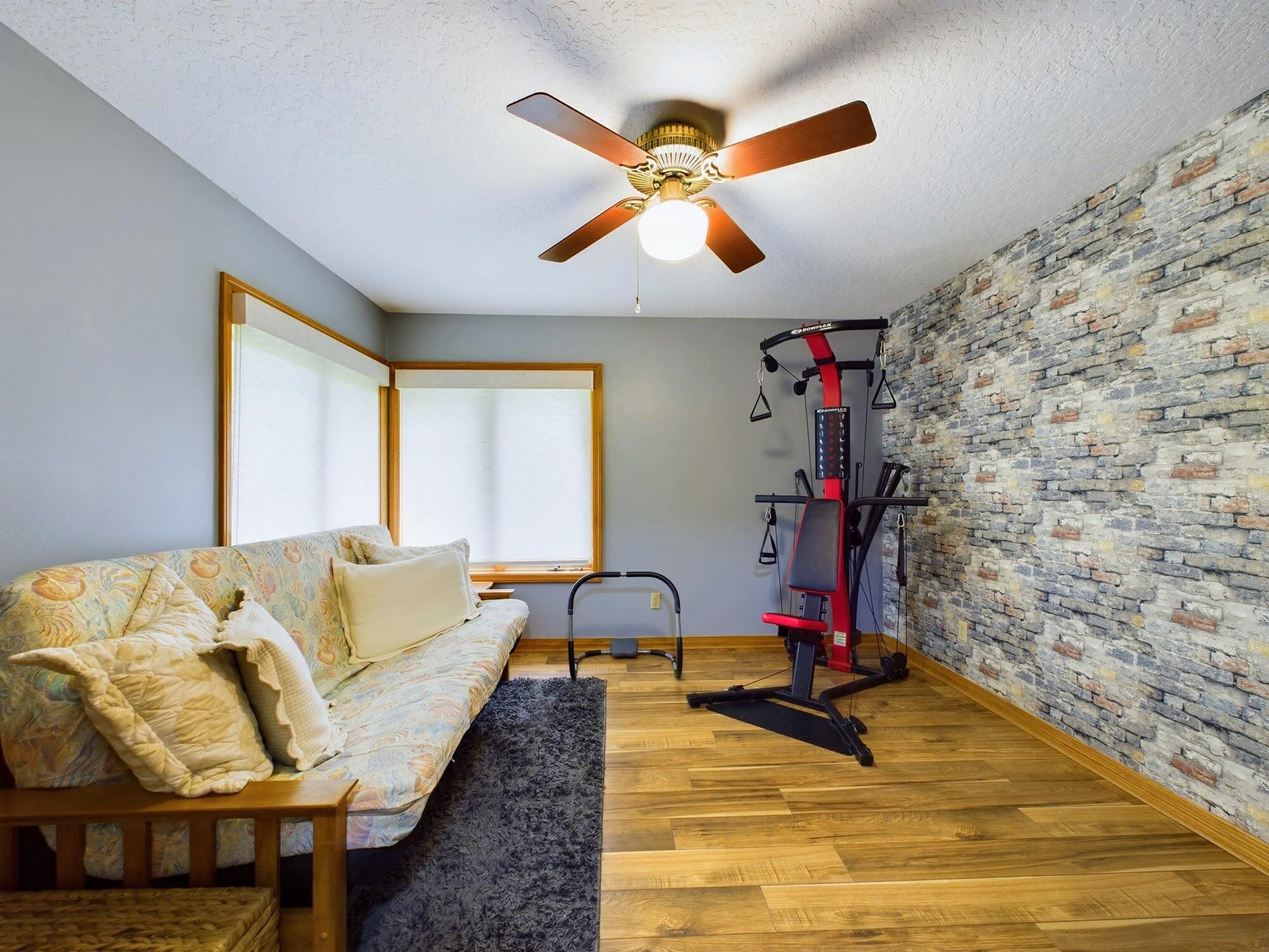 576 Lake Ashley Circle