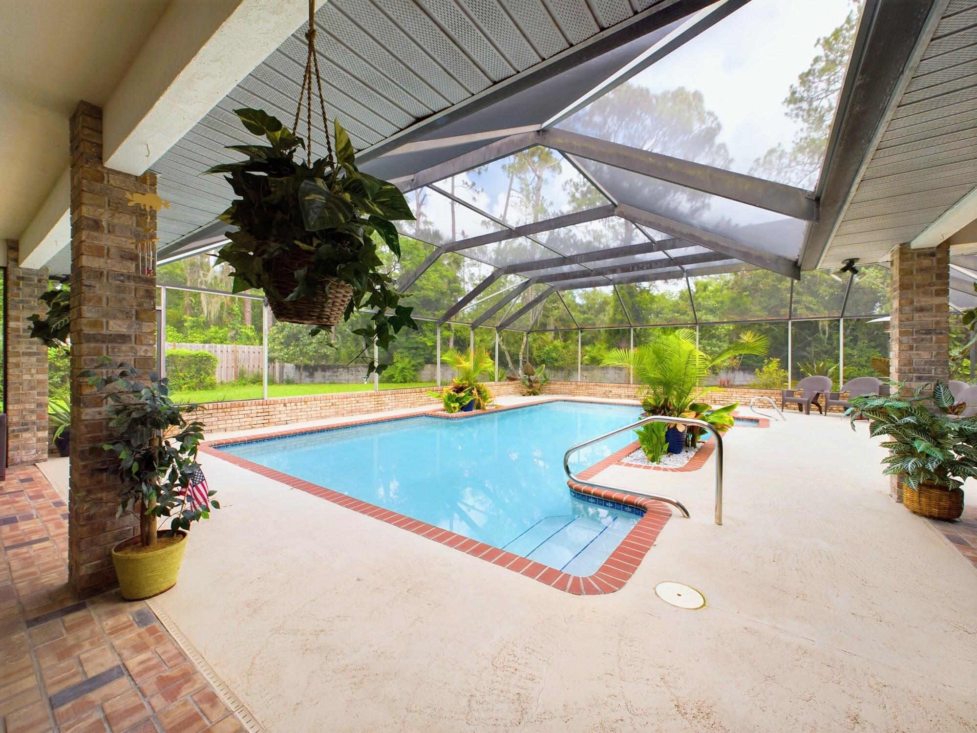 576 Lake Ashley Circle
