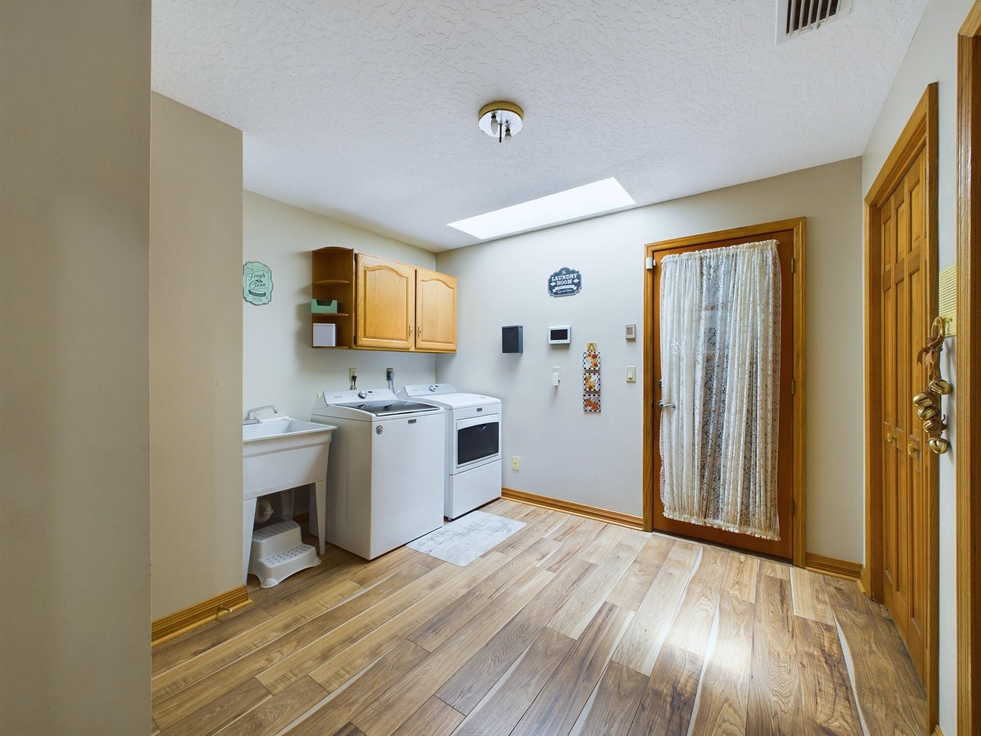 576 Lake Ashley Circle