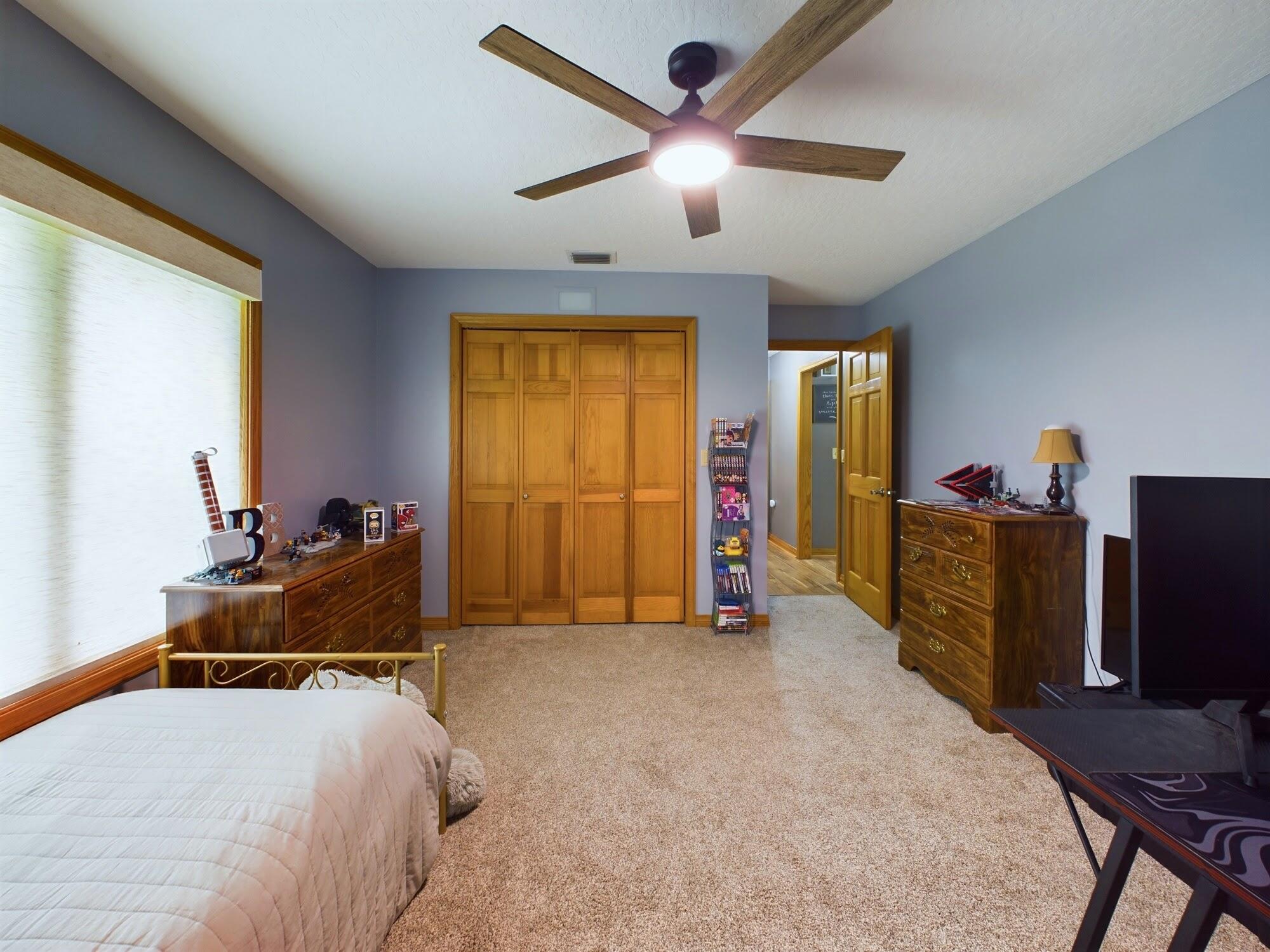 576 Lake Ashley Circle