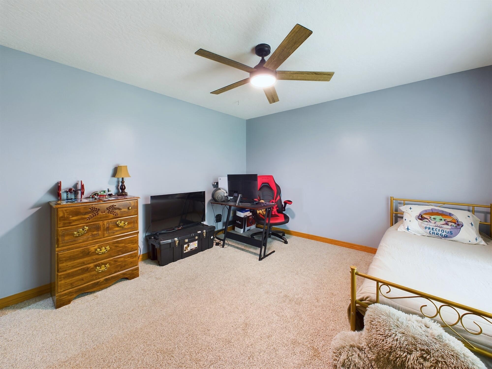 576 Lake Ashley Circle