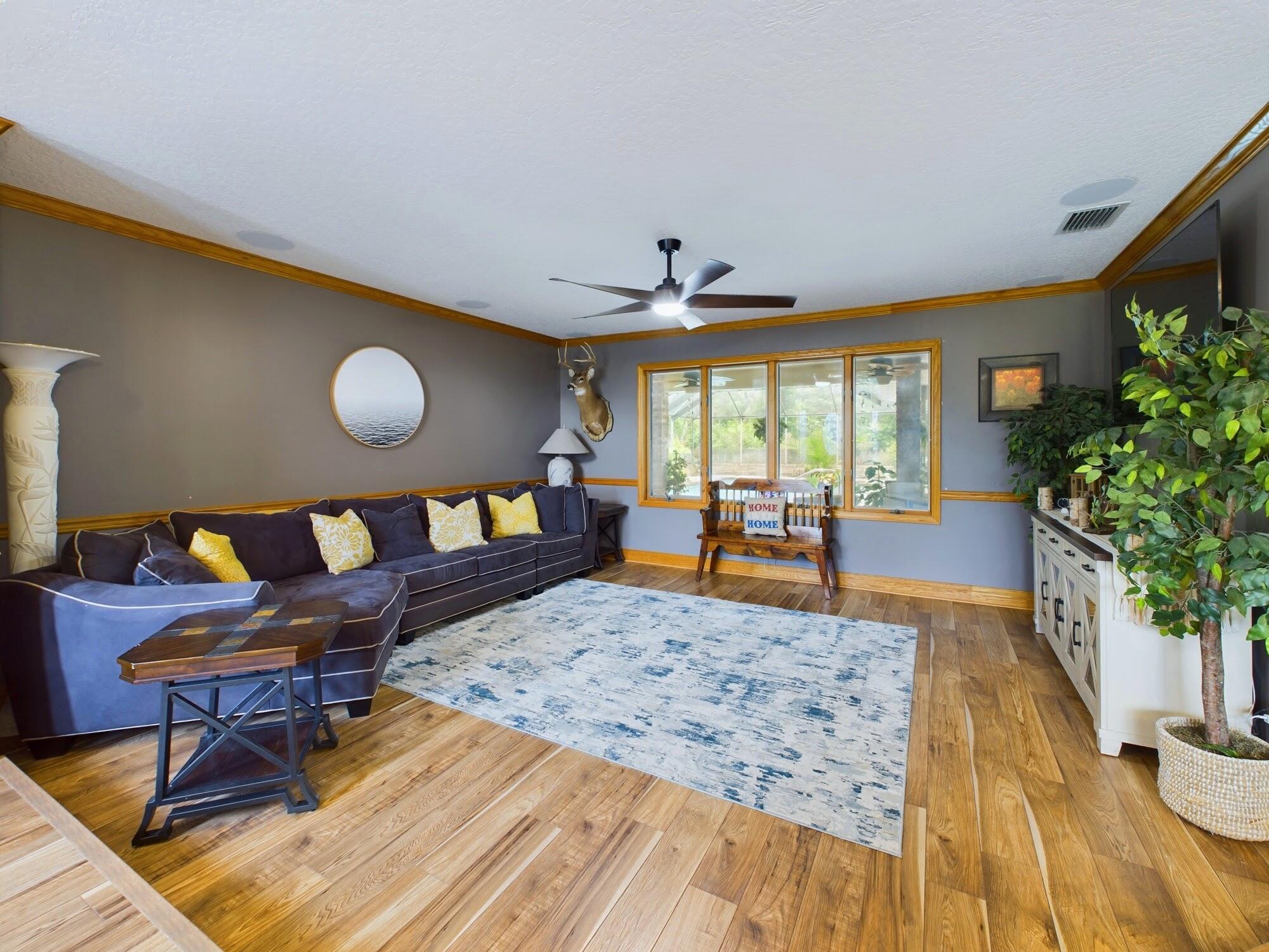 576 Lake Ashley Circle