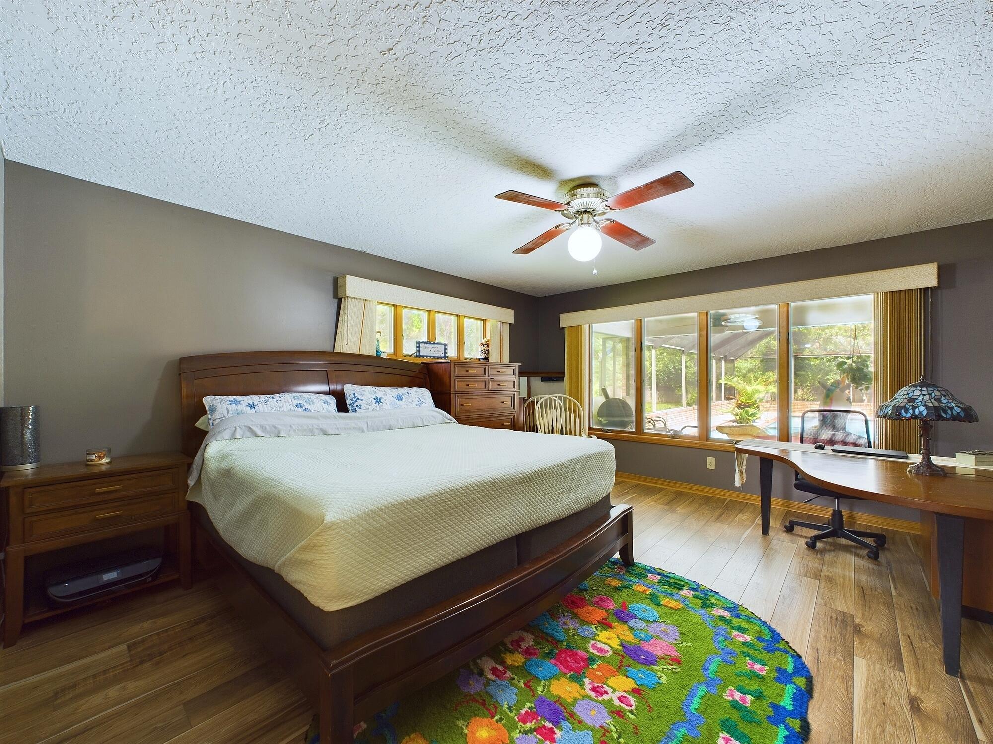 576 Lake Ashley Circle