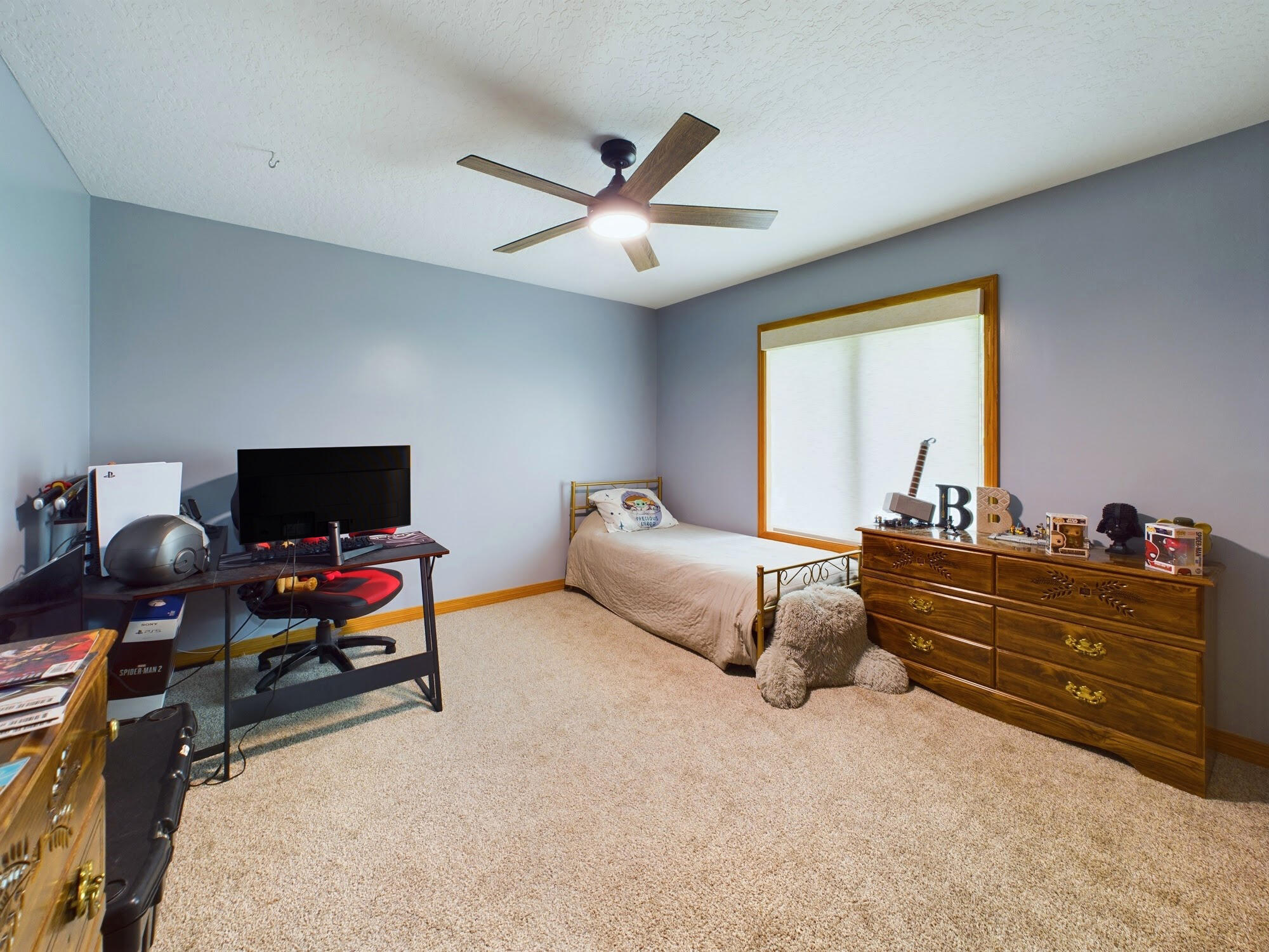 576 Lake Ashley Circle