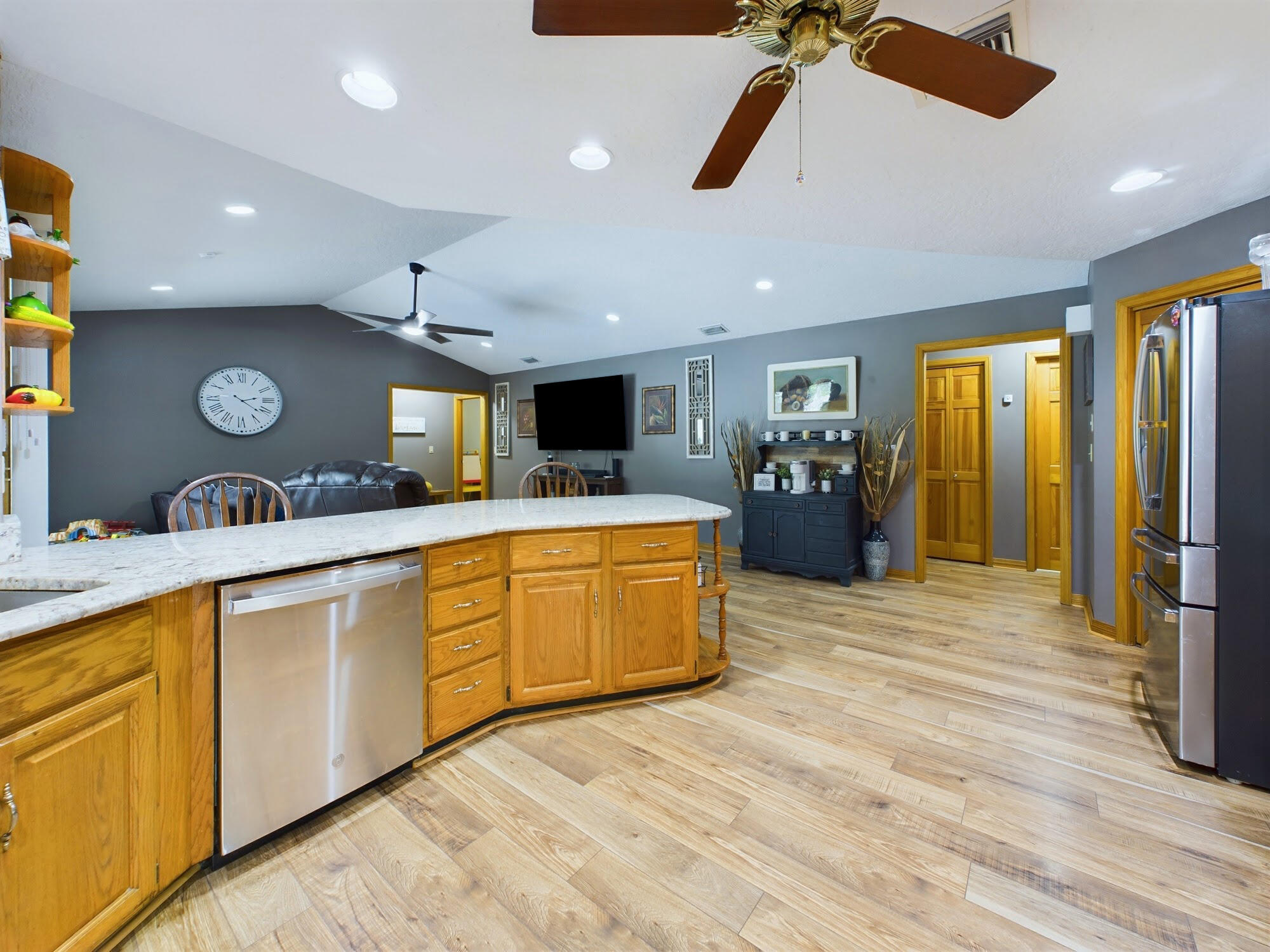 576 Lake Ashley Circle