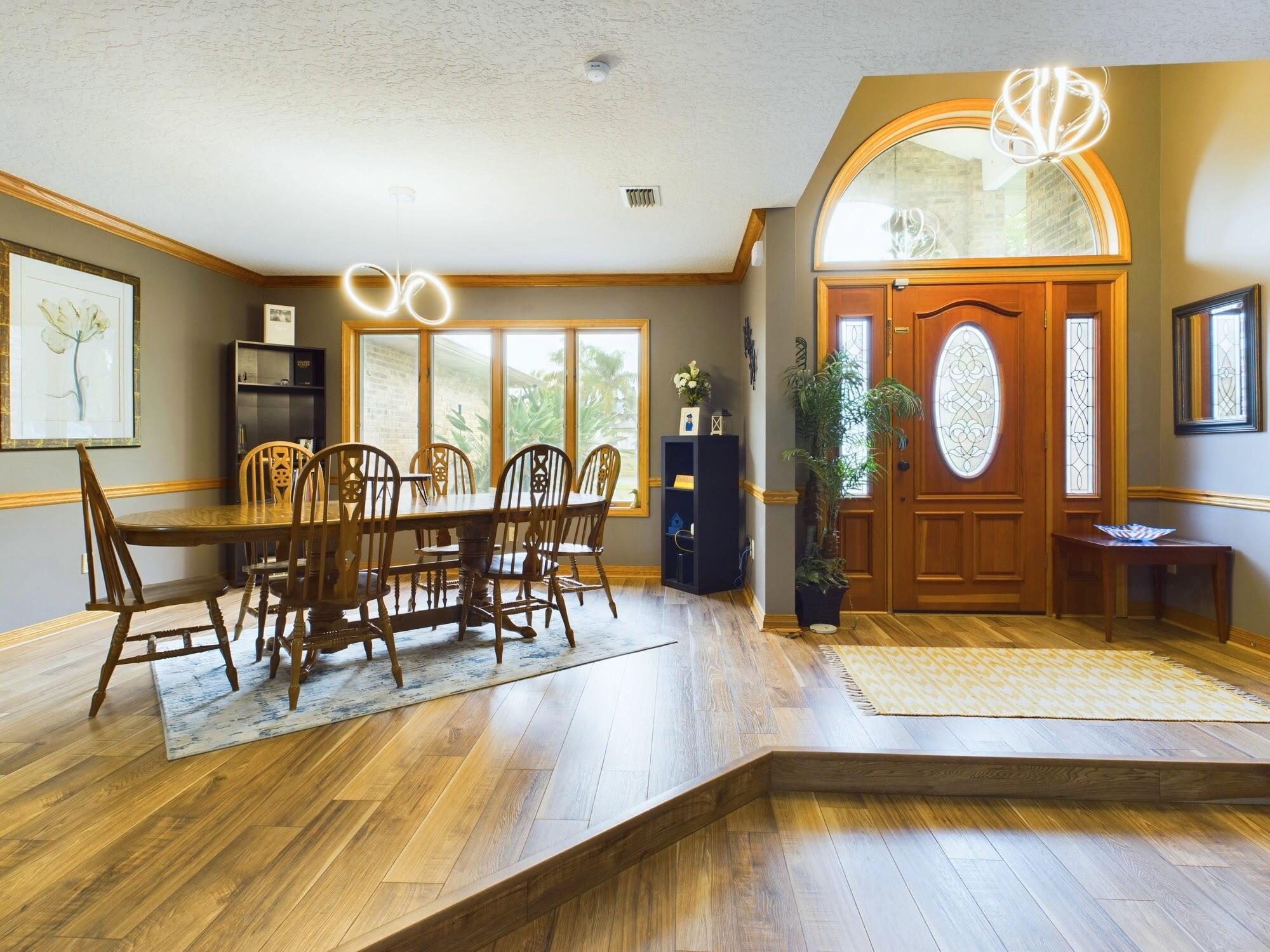 576 Lake Ashley Circle