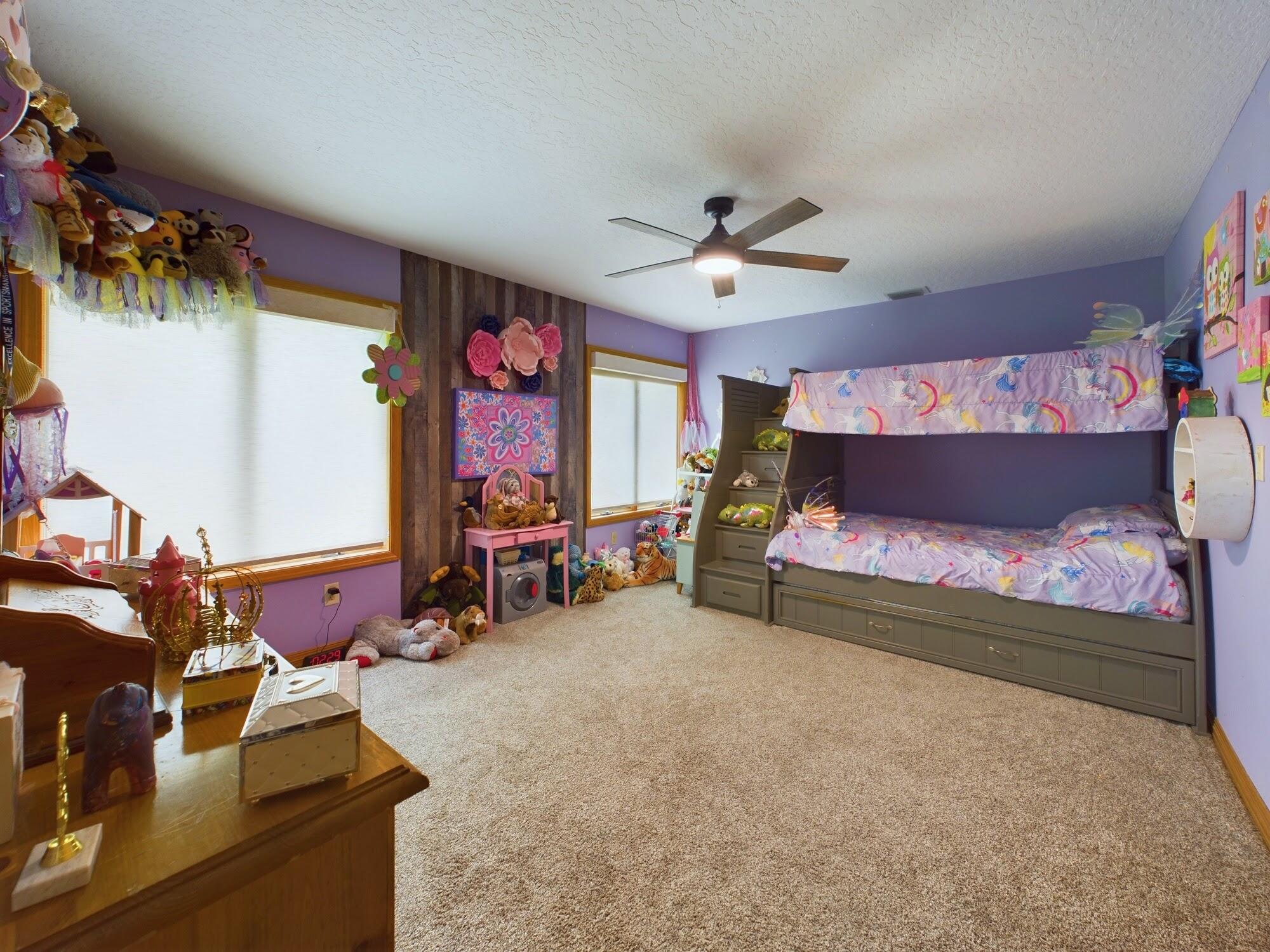 576 Lake Ashley Circle