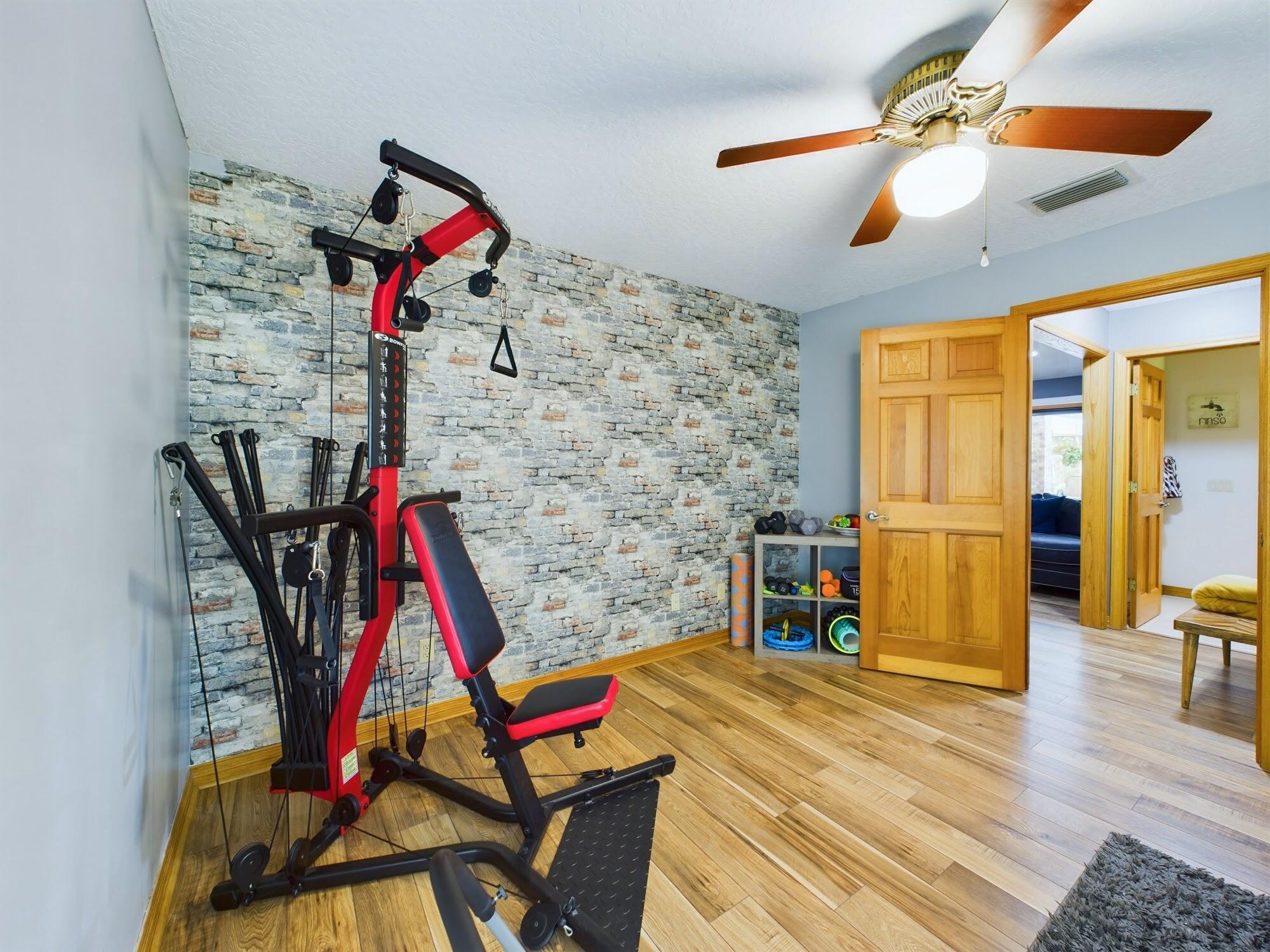 576 Lake Ashley Circle