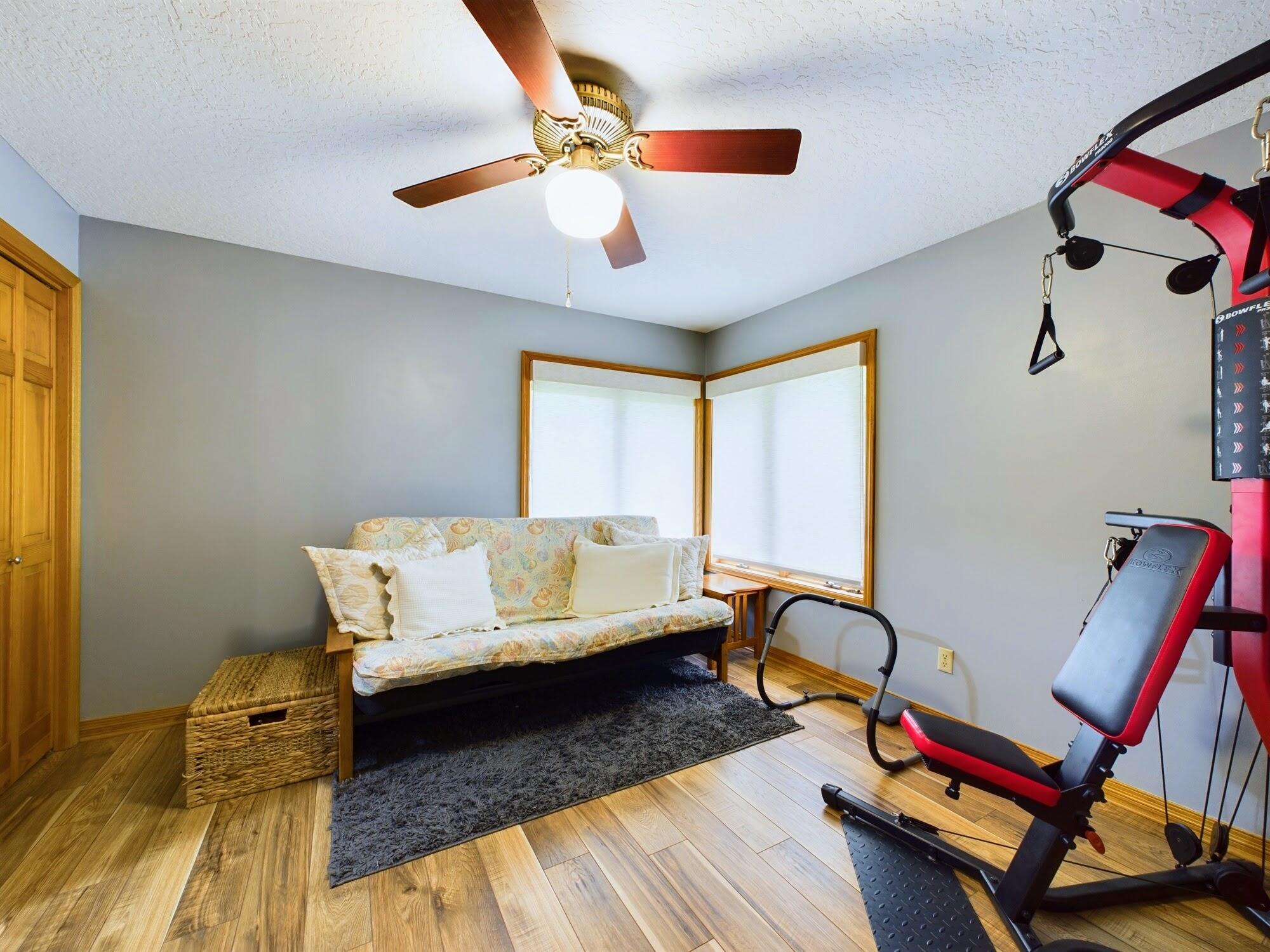 576 Lake Ashley Circle