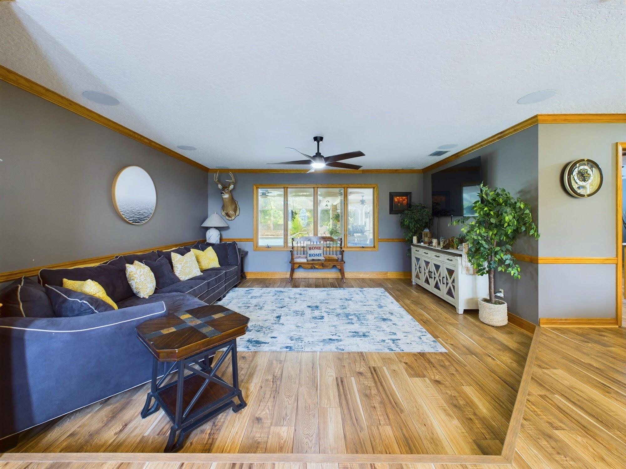 576 Lake Ashley Circle