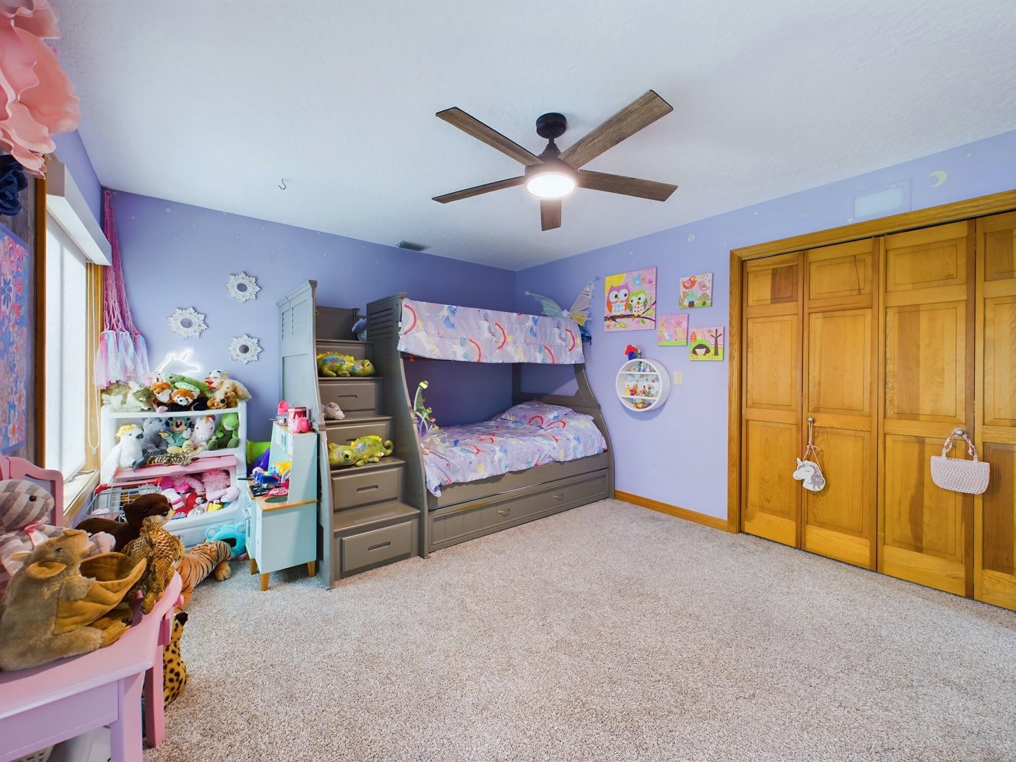 576 Lake Ashley Circle