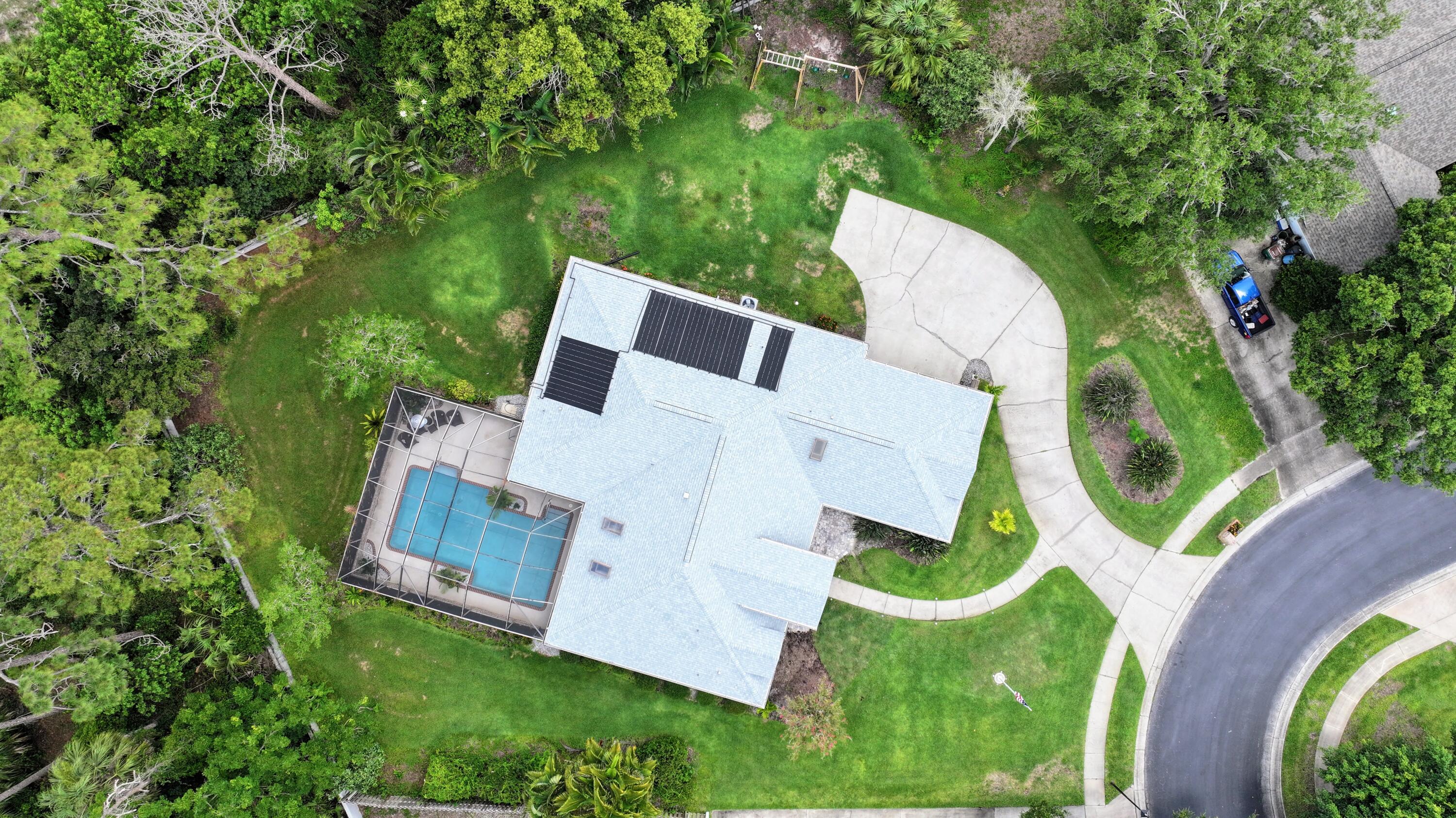 576 Lake Ashley Circle