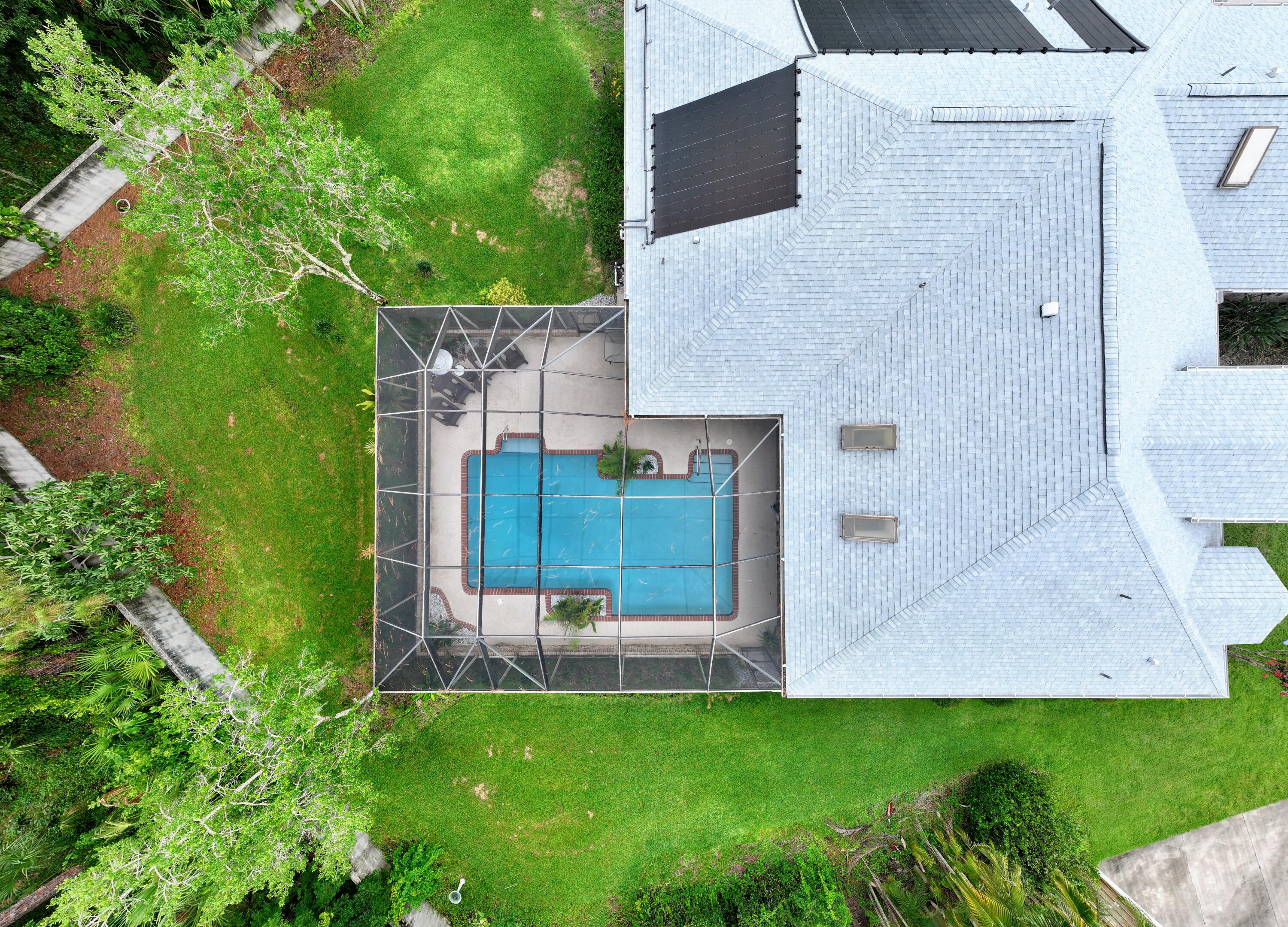 576 Lake Ashley Circle